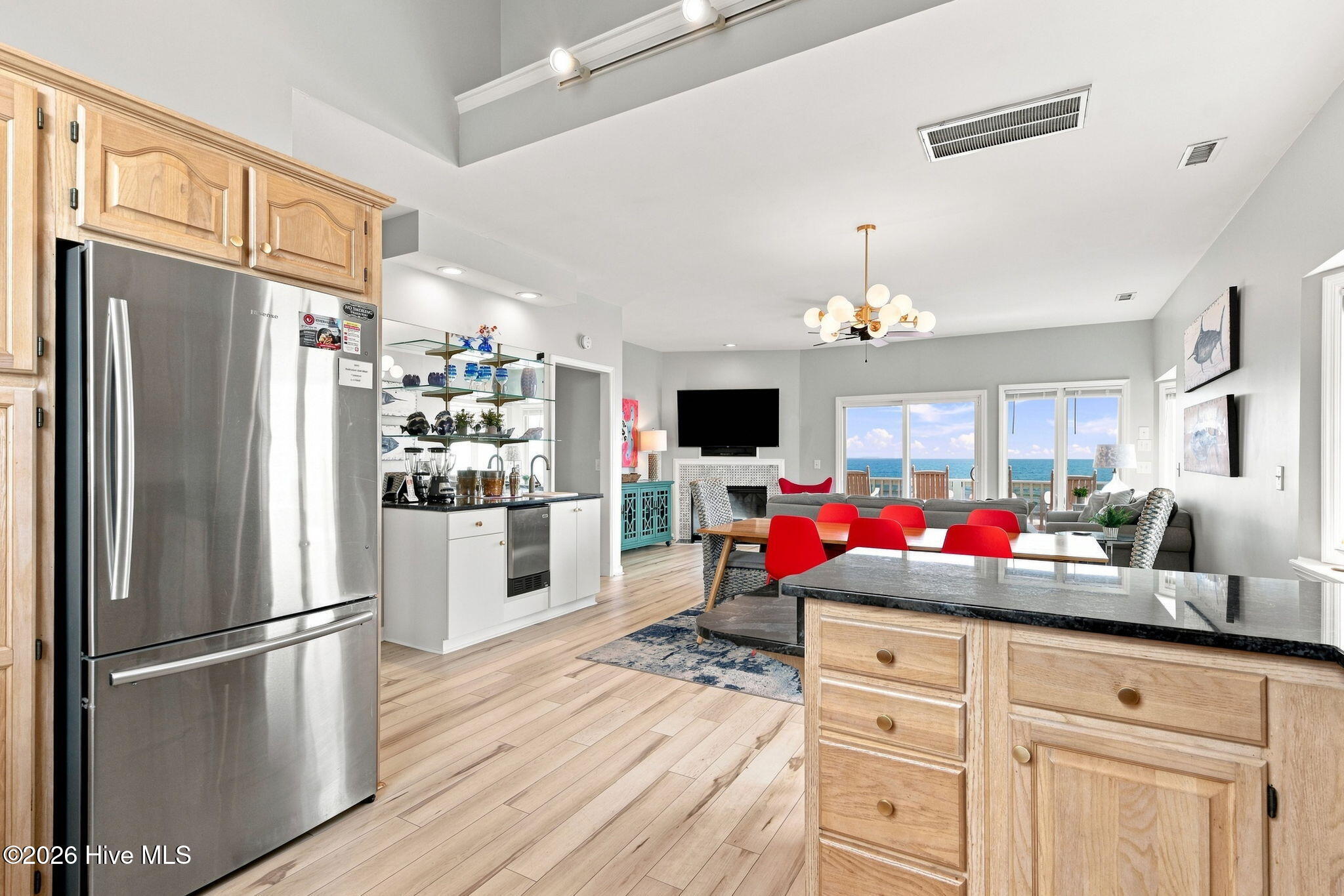 3903 Ocean Drive E&w Property Photo 31