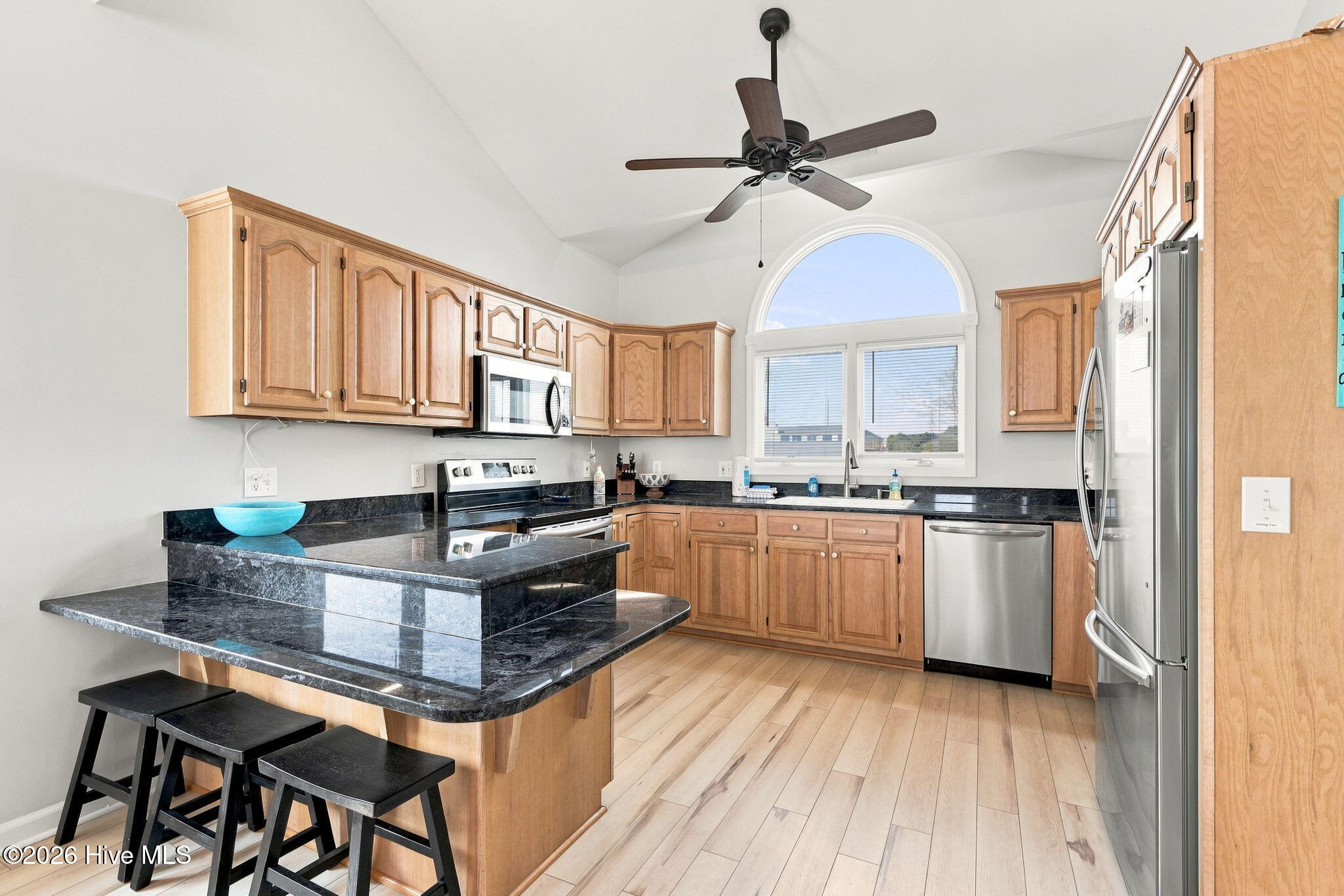 3903 Ocean Drive E&w Property Photo 32