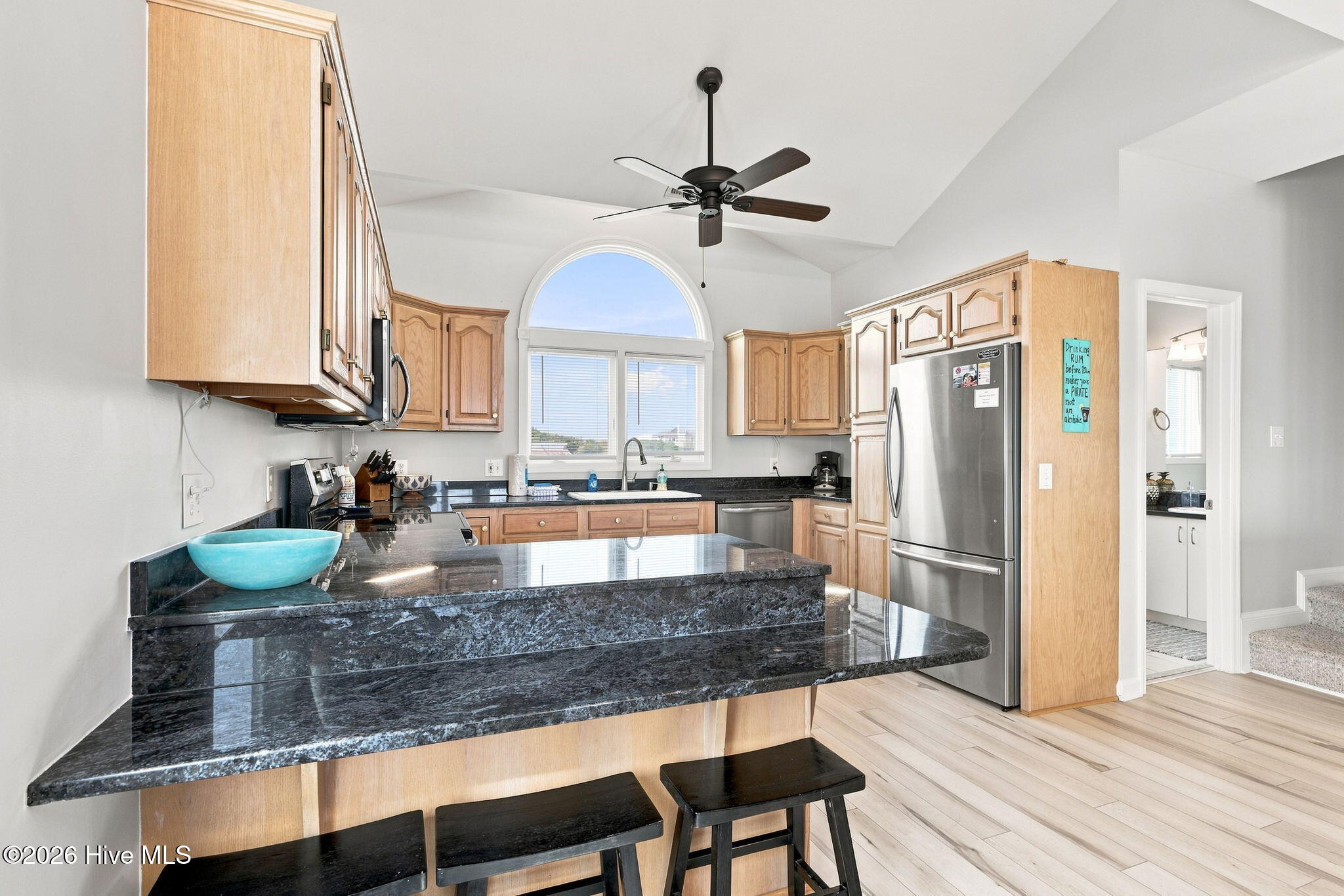 3903 Ocean Drive E&w Property Photo 33