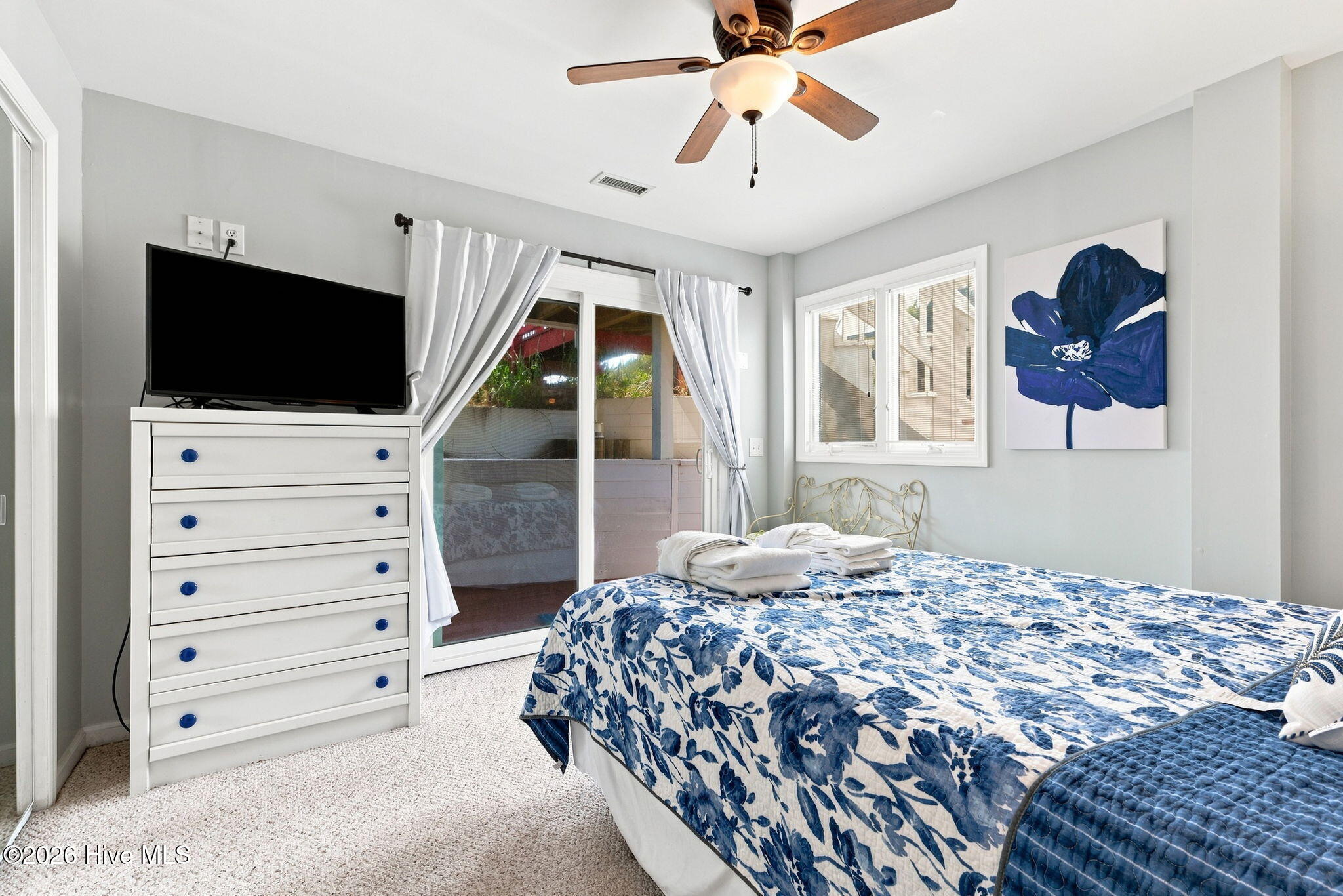 3903 Ocean Drive E&w Property Photo 37