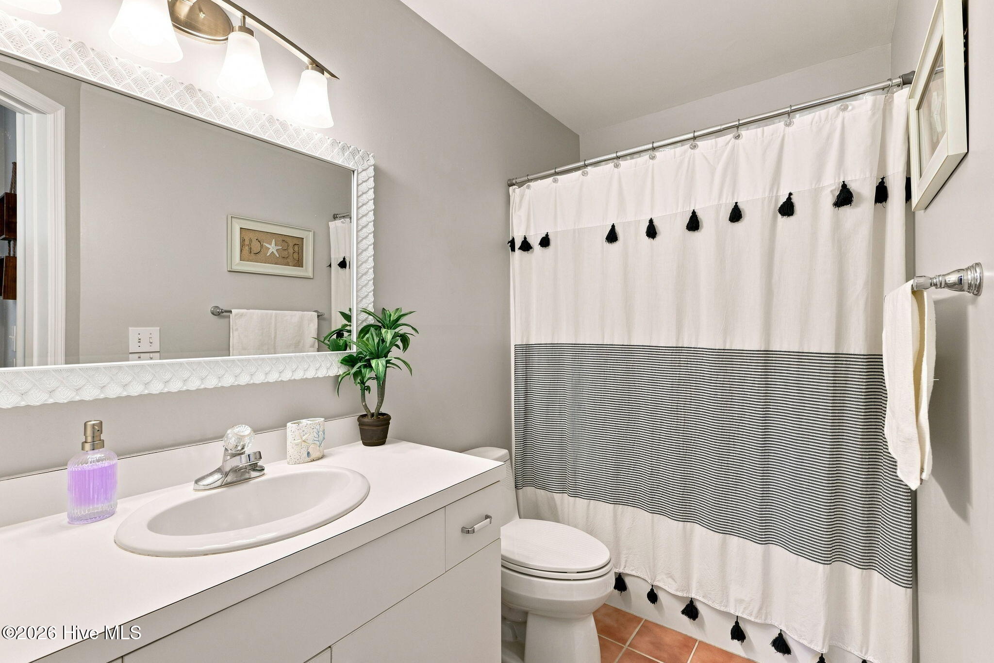 3903 Ocean Drive E&w Property Photo 38