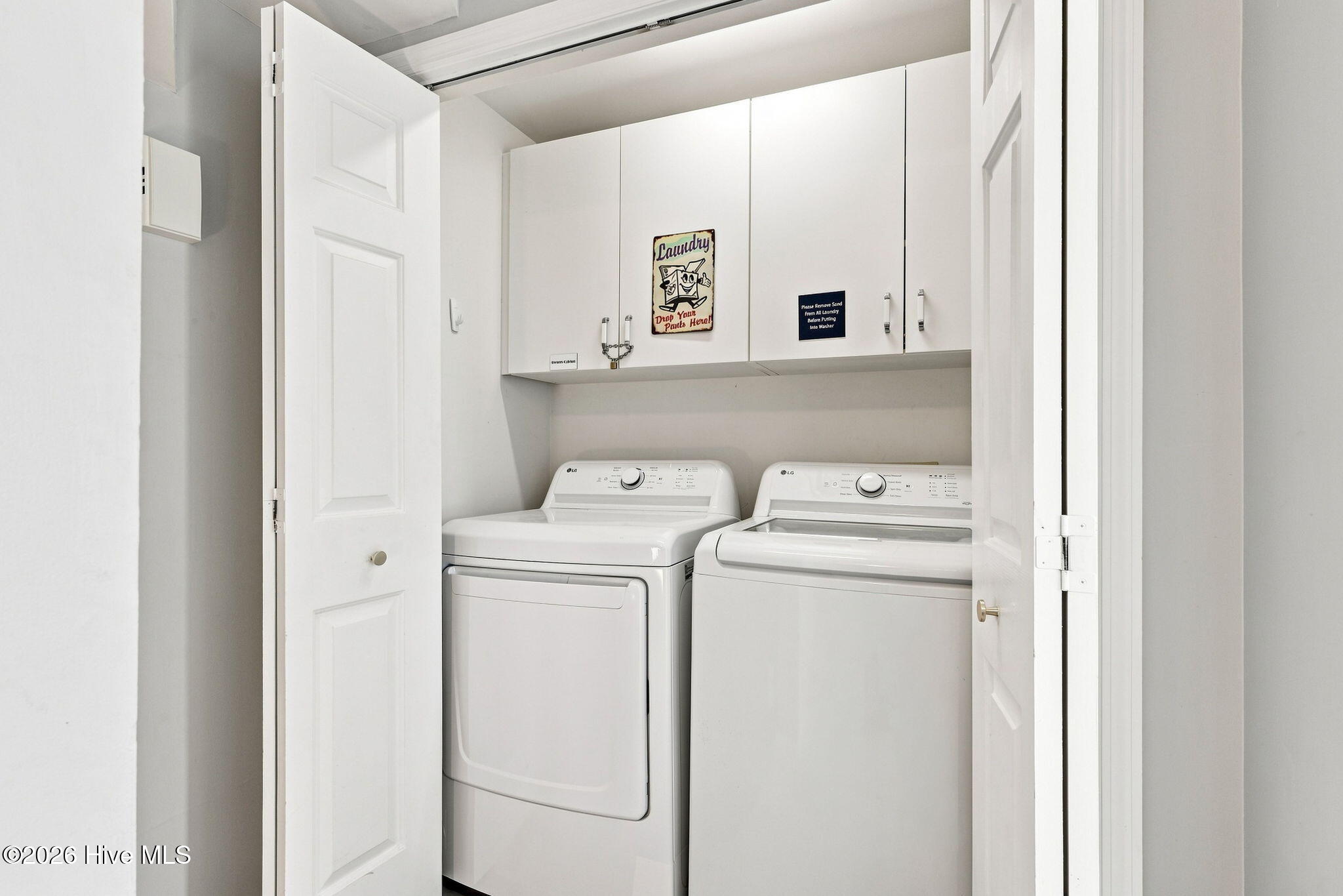 3903 Ocean Drive E&w Property Photo 39