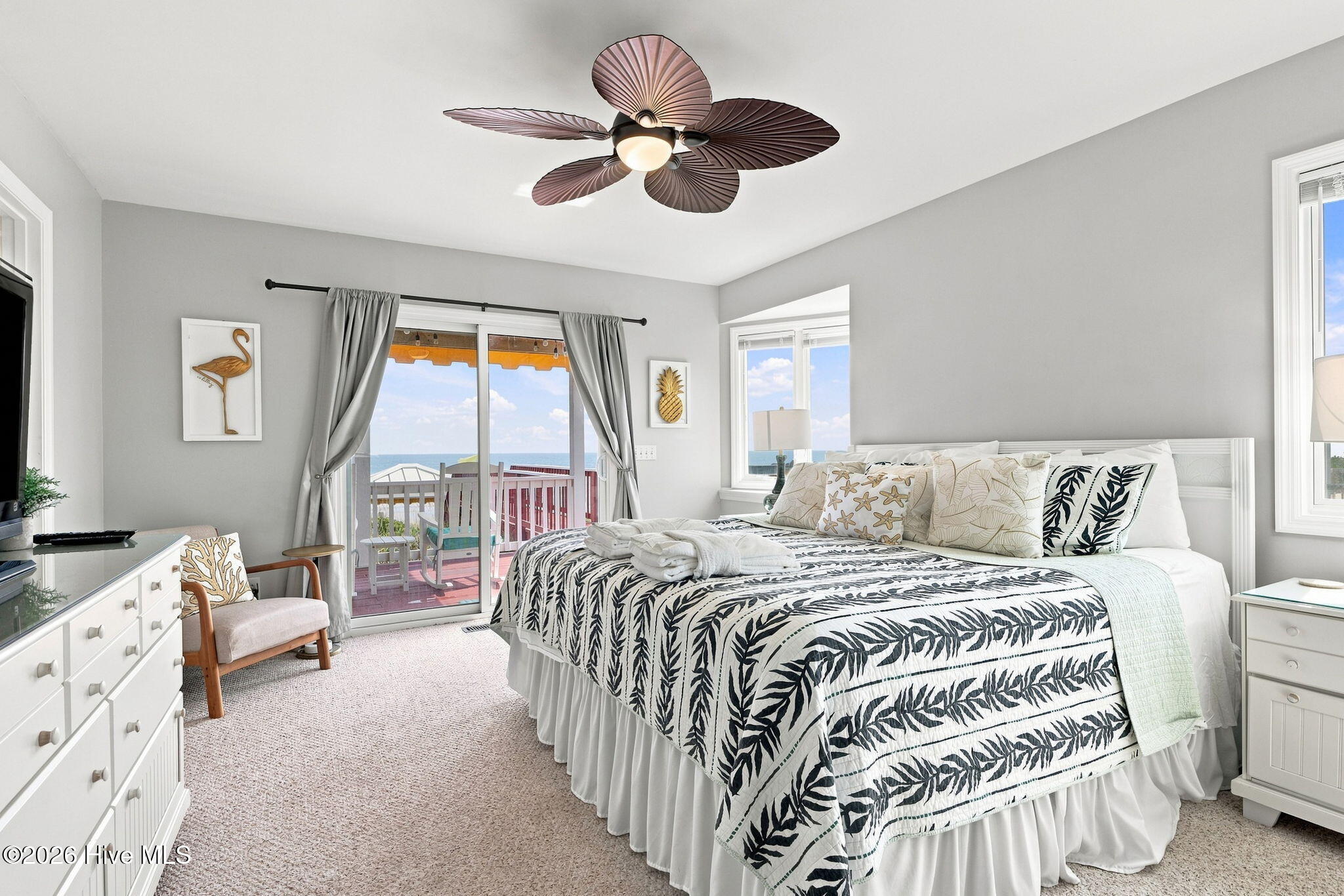 3903 Ocean Drive E&w Property Photo 40