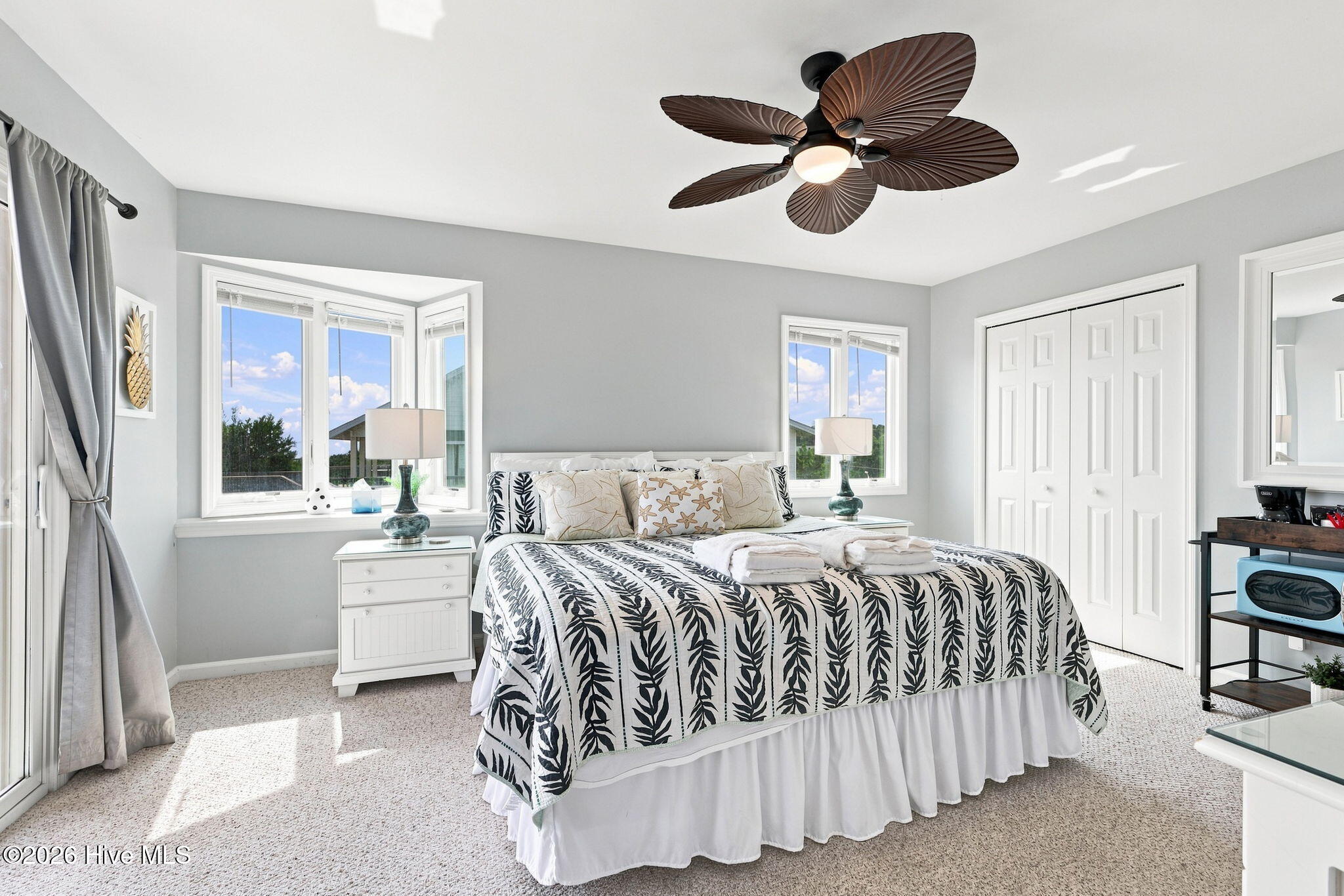 3903 Ocean Drive E&w Property Photo 41