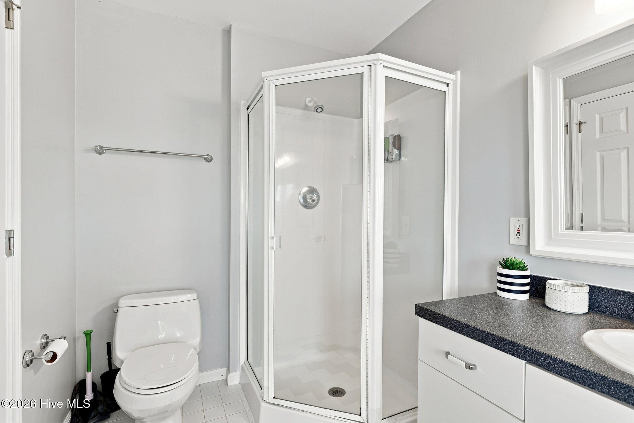 3903 Ocean Drive E&w Property Photo 43