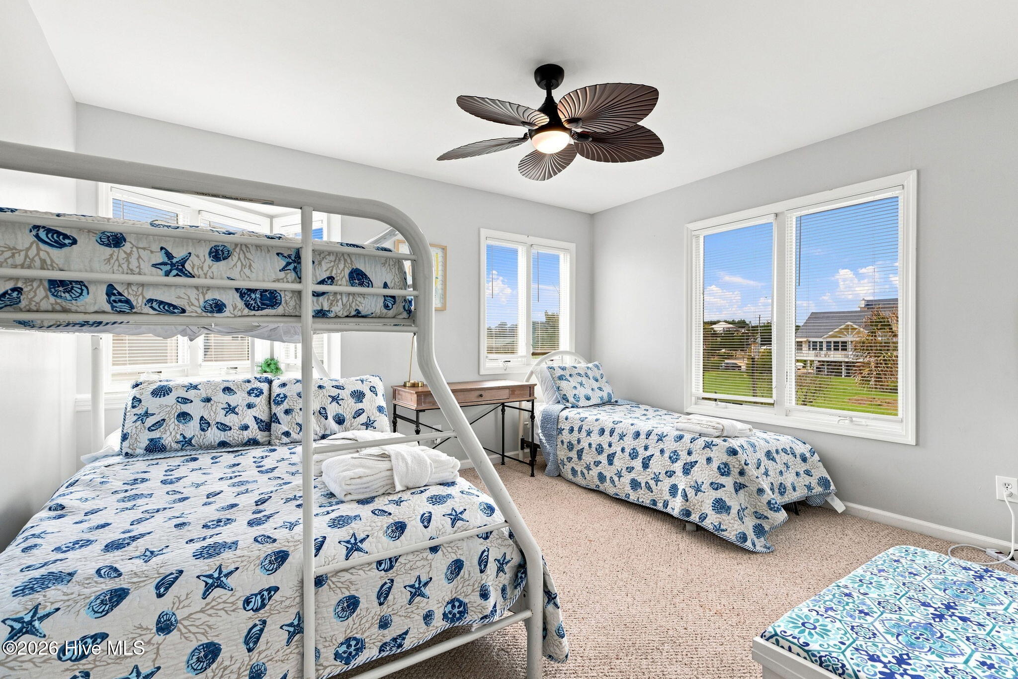 3903 Ocean Drive E&w Property Photo 44