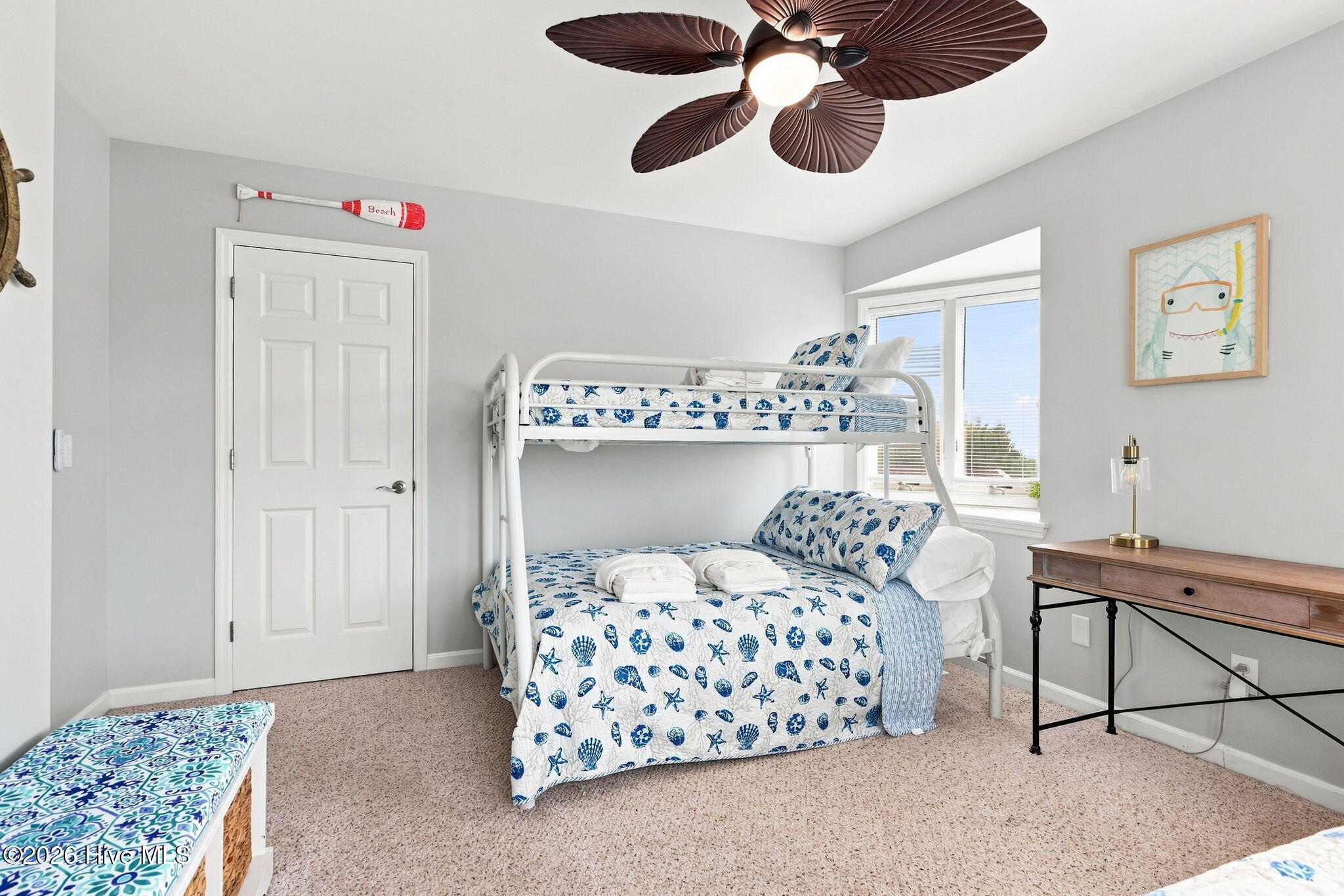 3903 Ocean Drive E&w Property Photo 45