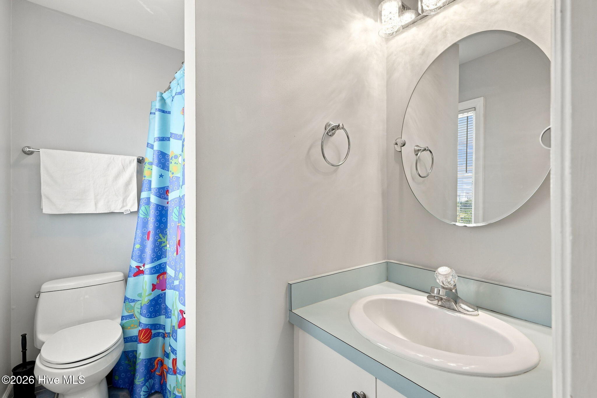 3903 Ocean Drive E&w Property Photo 46