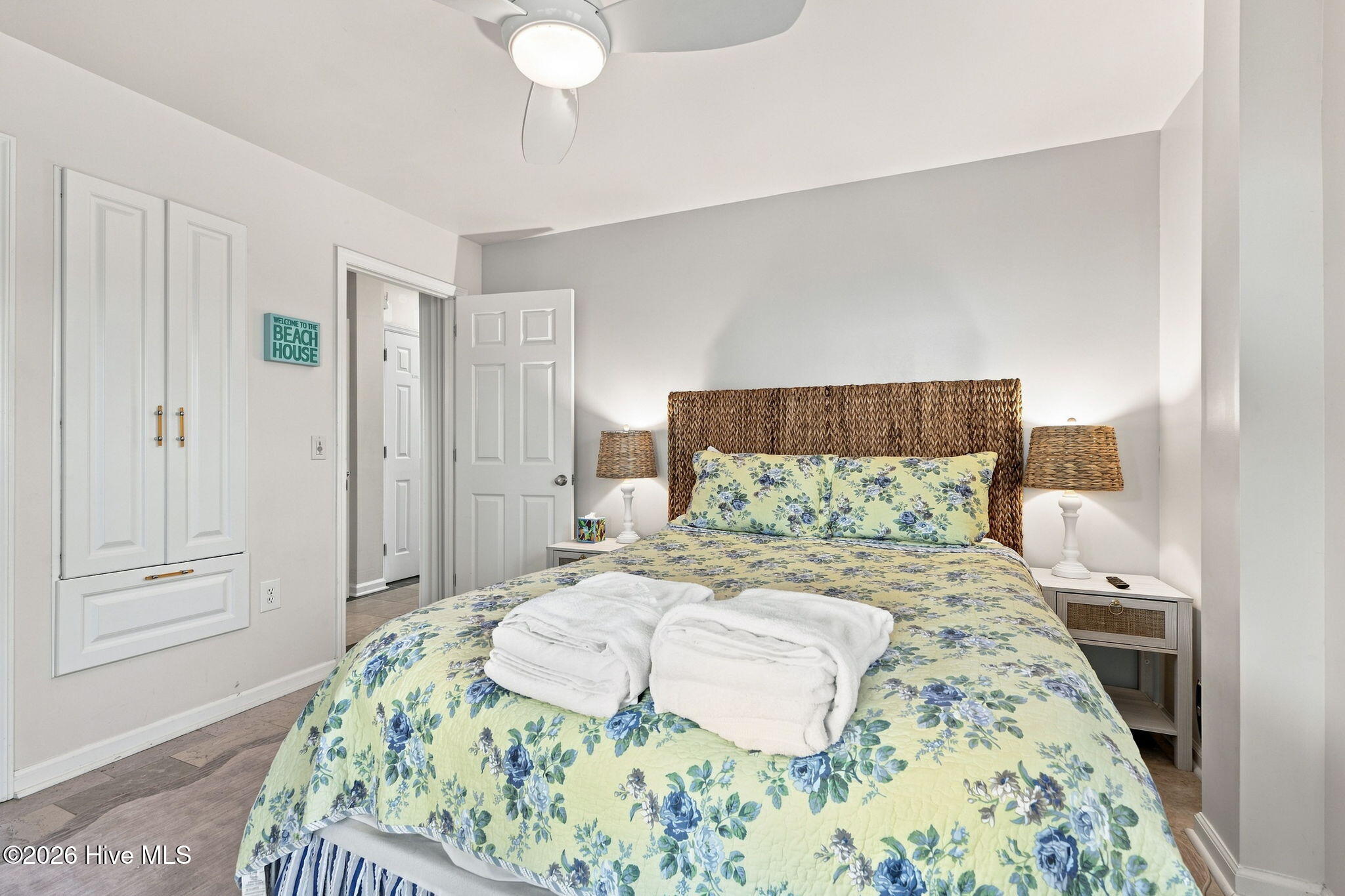3903 Ocean Drive E&w Property Photo 47