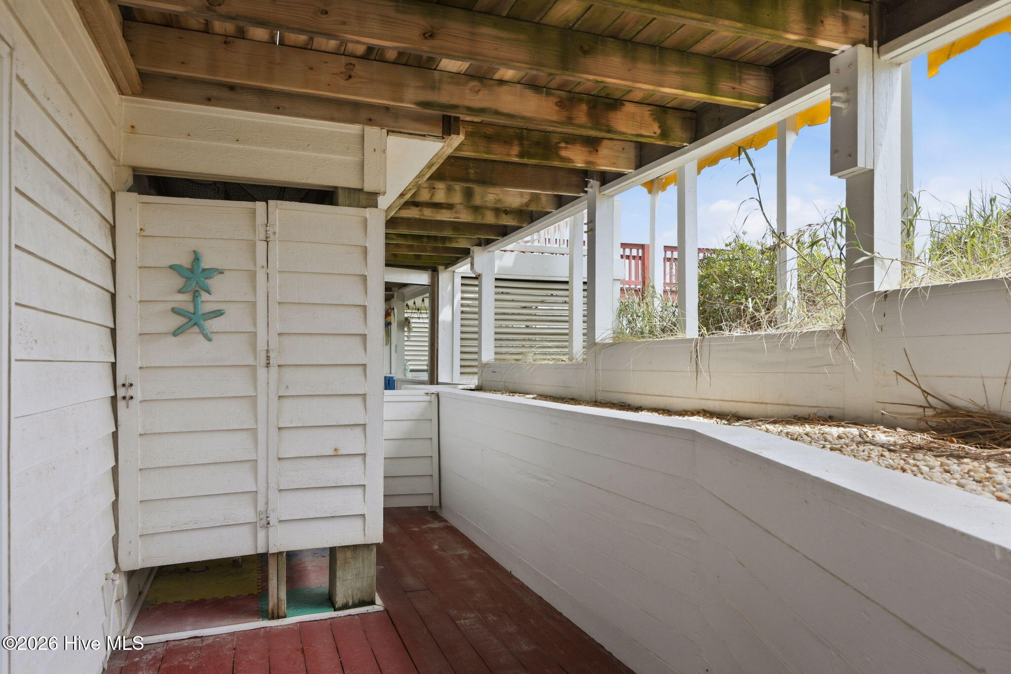 3903 Ocean Drive E&w Property Photo 50