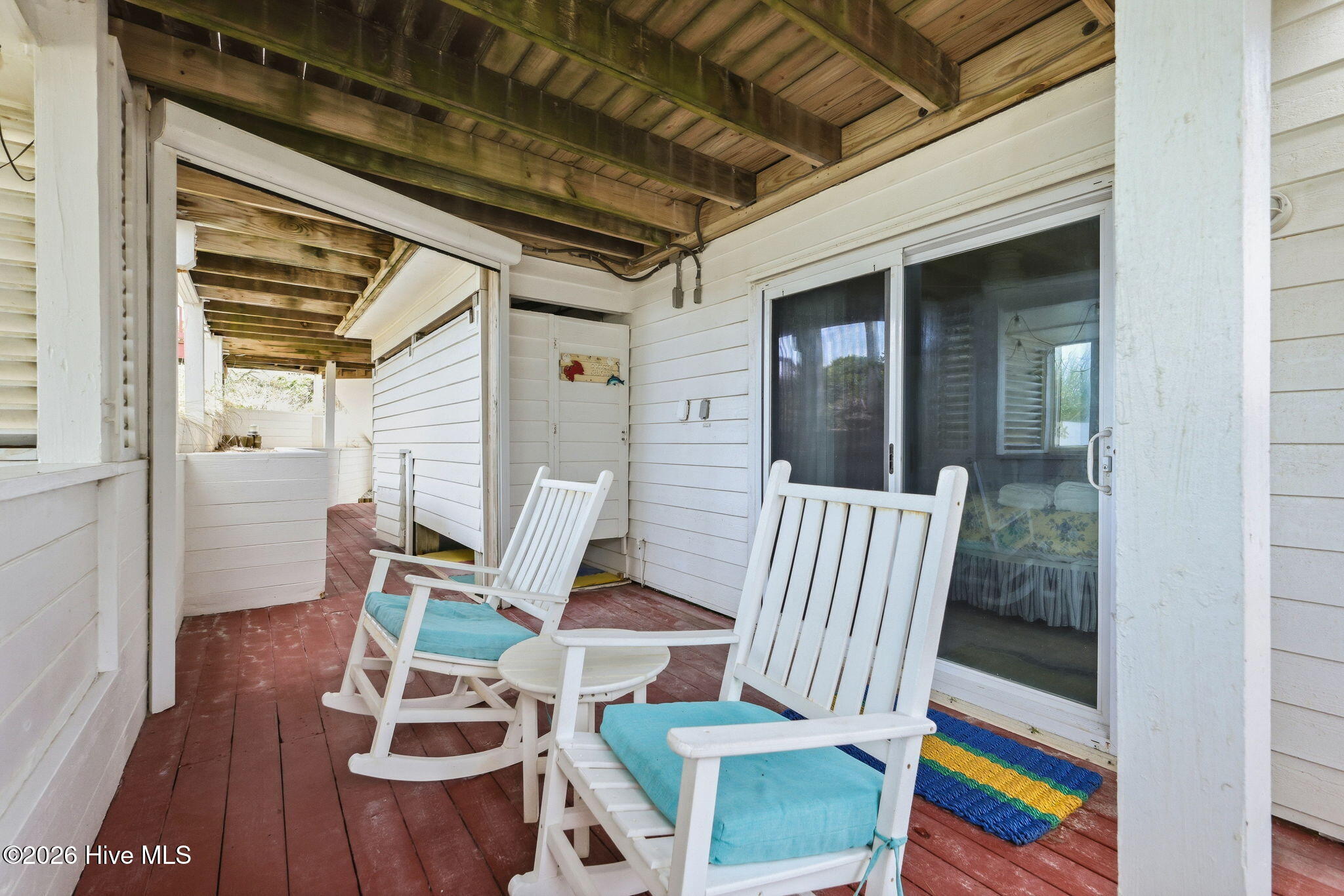 3903 Ocean Drive E&w Property Photo 52