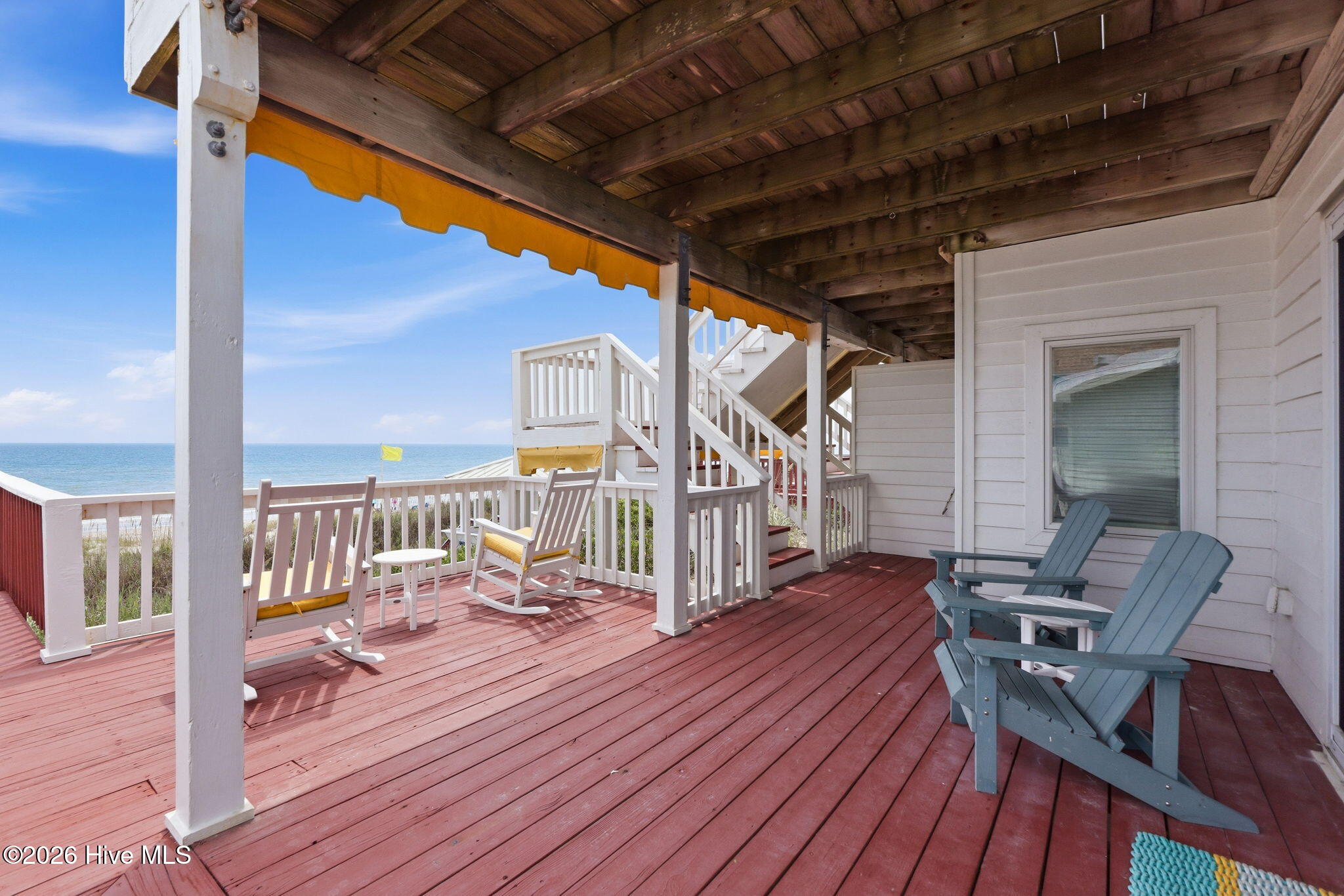 3903 Ocean Drive E&w Property Photo 53