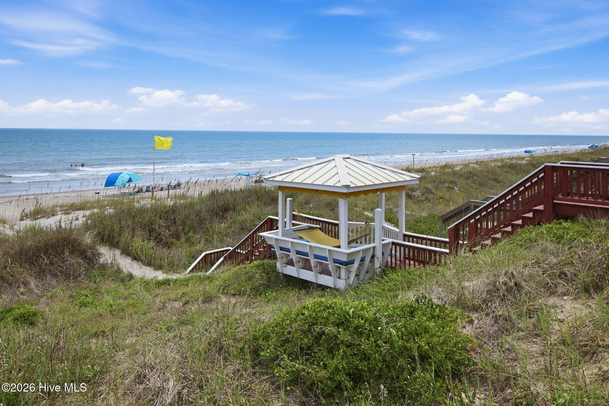 3903 Ocean Drive E&w Property Photo 55