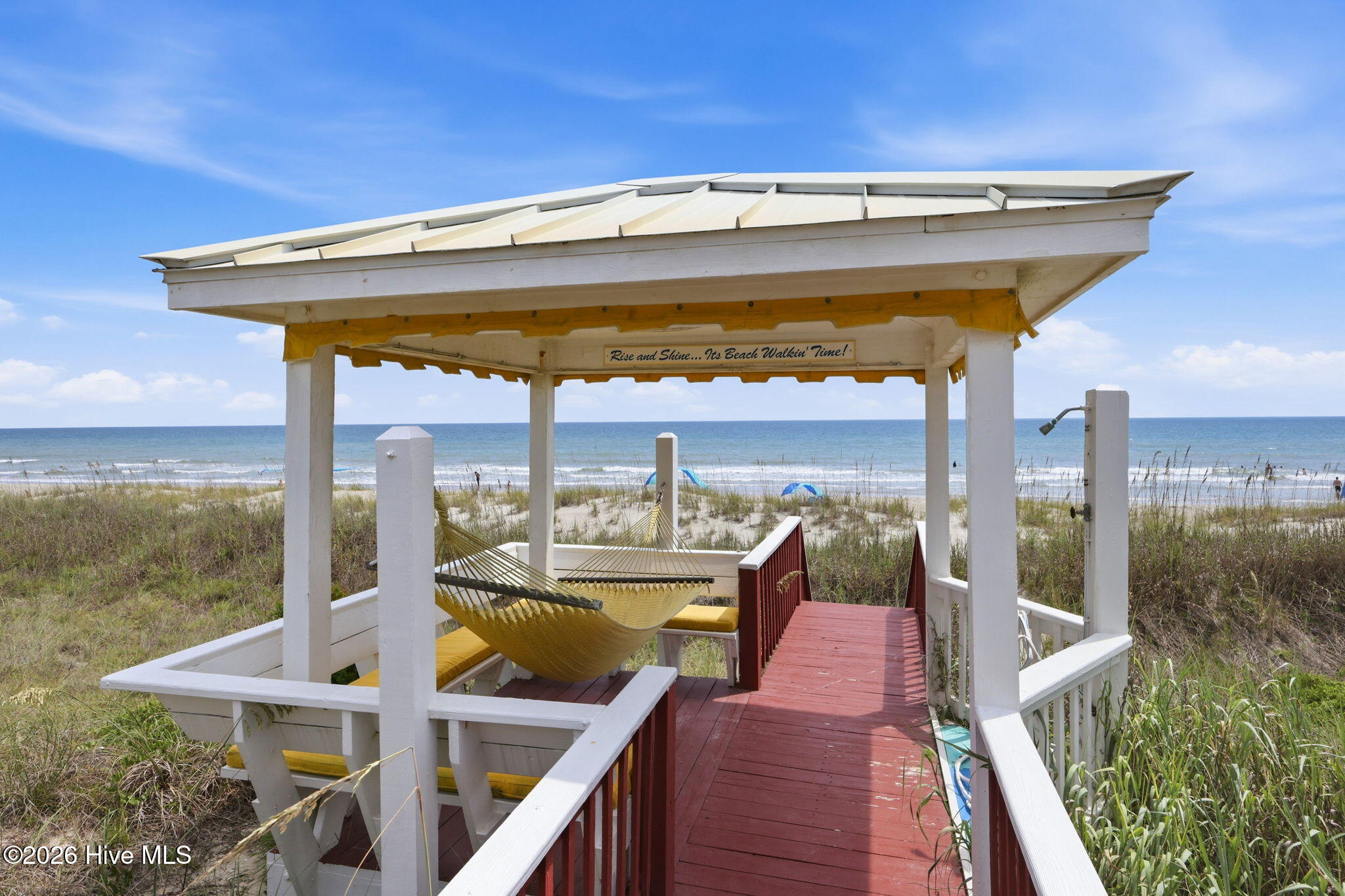 3903 Ocean Drive E&w Property Photo 56