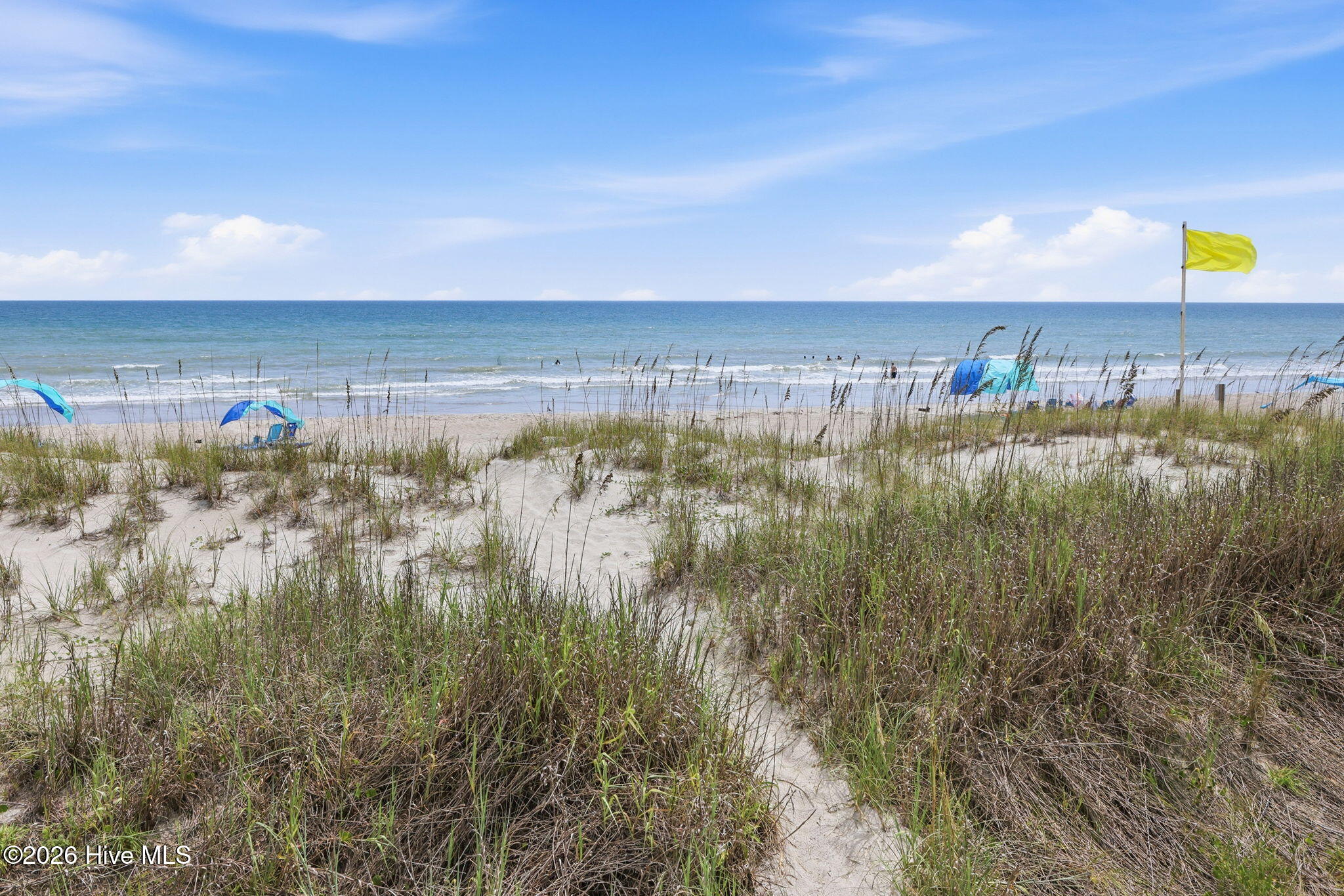 3903 Ocean Drive E&w Property Photo 57
