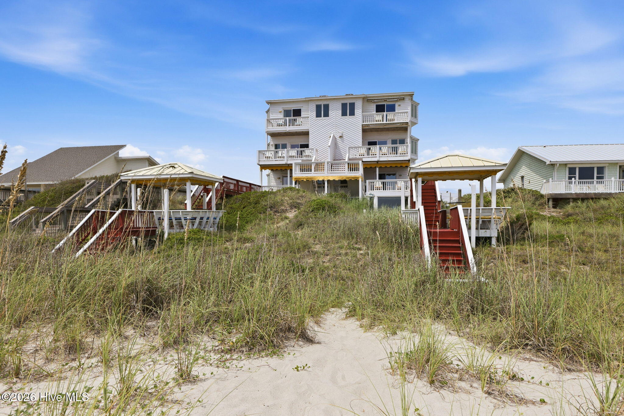 3903 Ocean Drive E&w Property Photo 59
