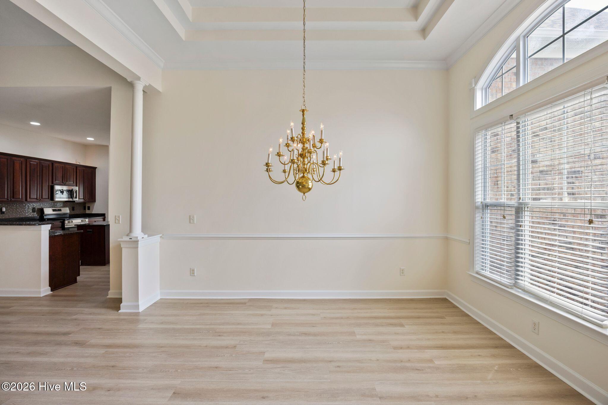 696 Donmovin Court Nw Property Photo 10