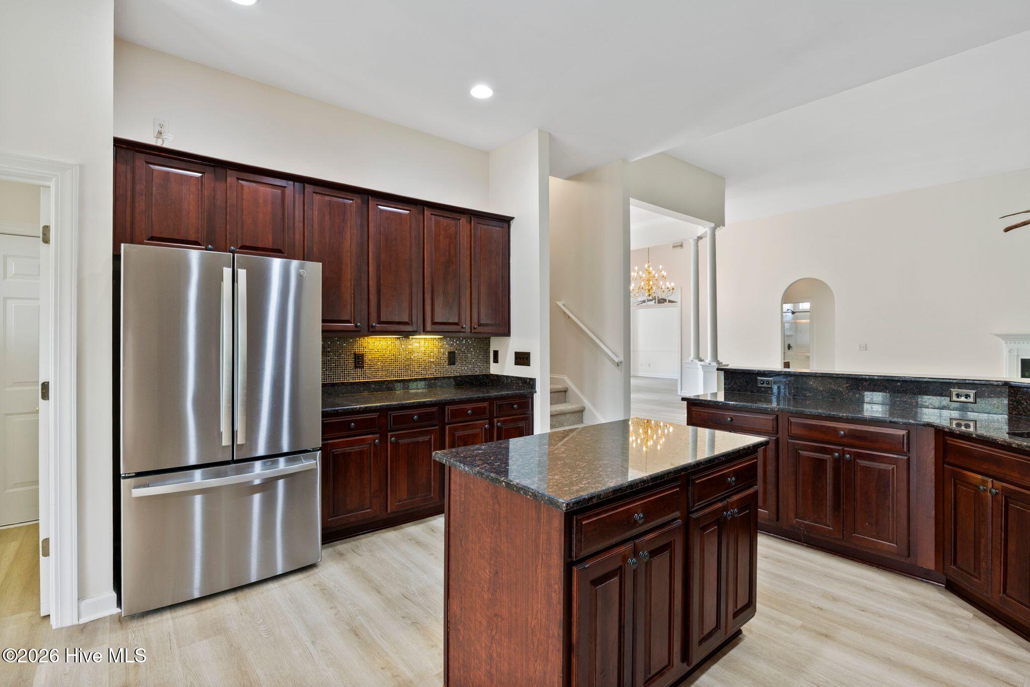696 Donmovin Court Nw Property Photo 16