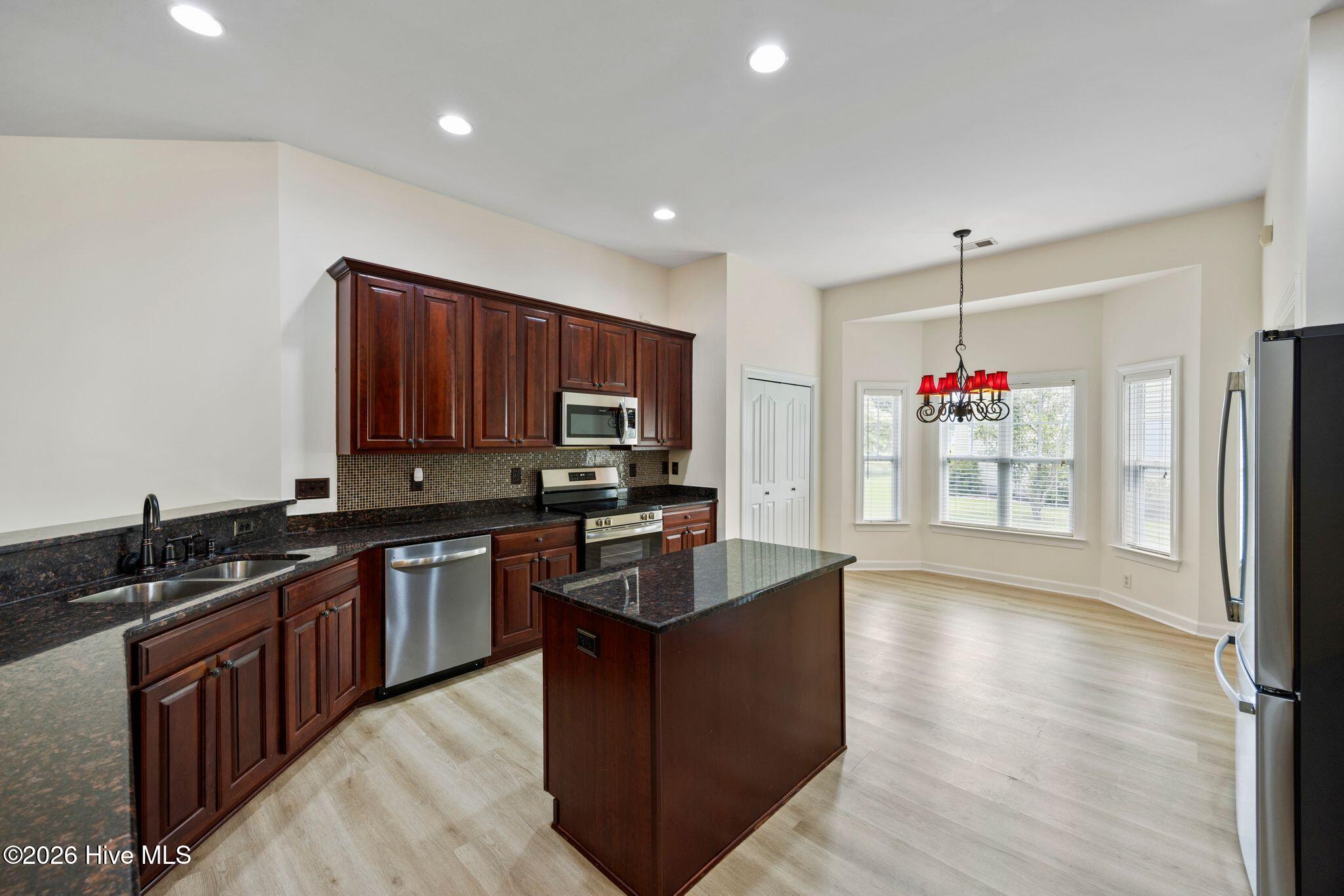 696 Donmovin Court Nw Property Photo 17