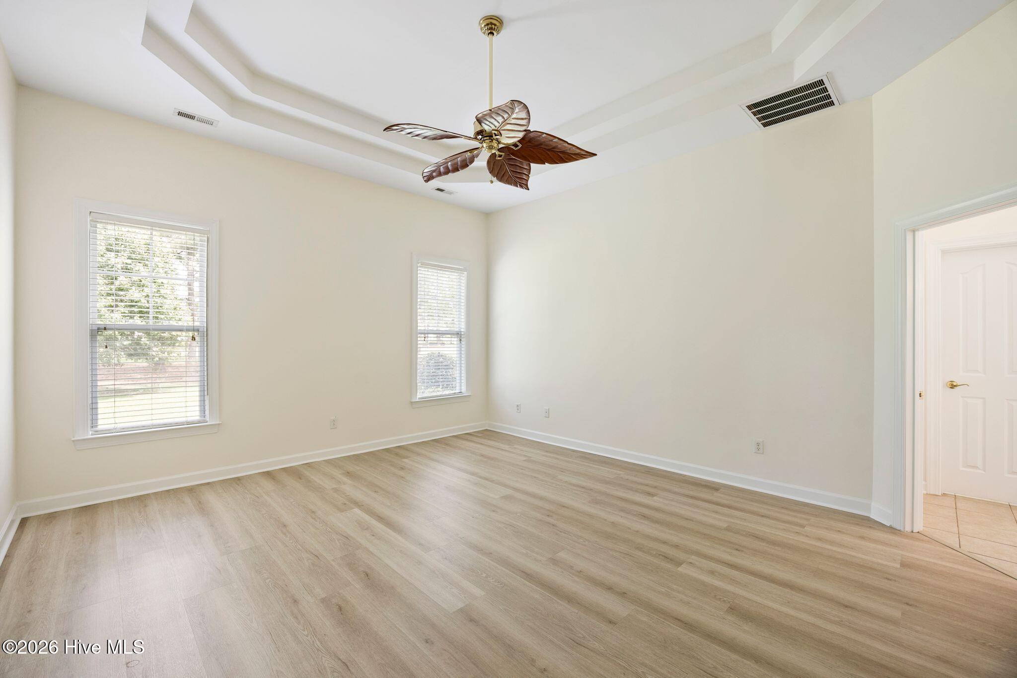 696 Donmovin Court Nw Property Photo 21