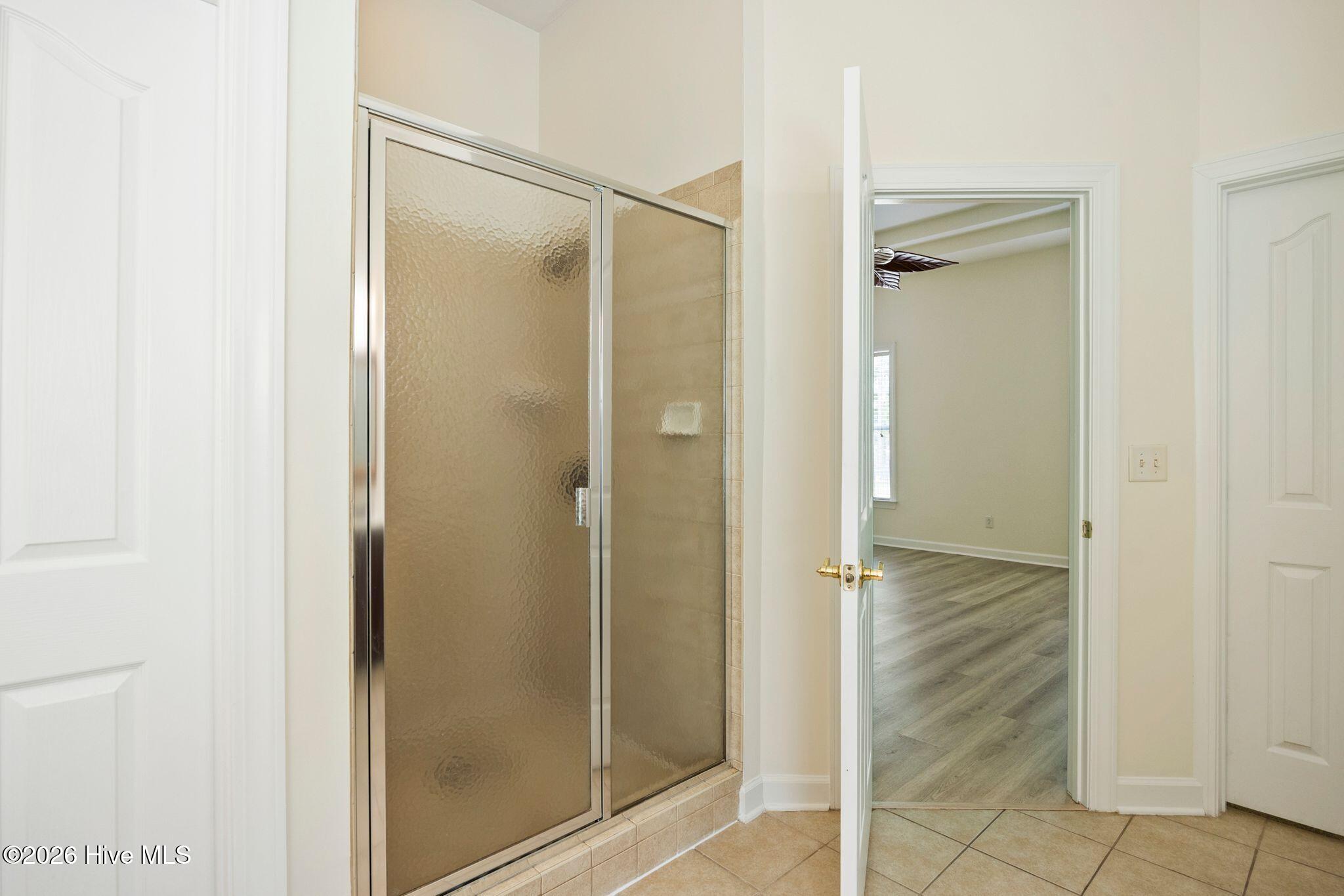 696 Donmovin Court Nw Property Photo 24