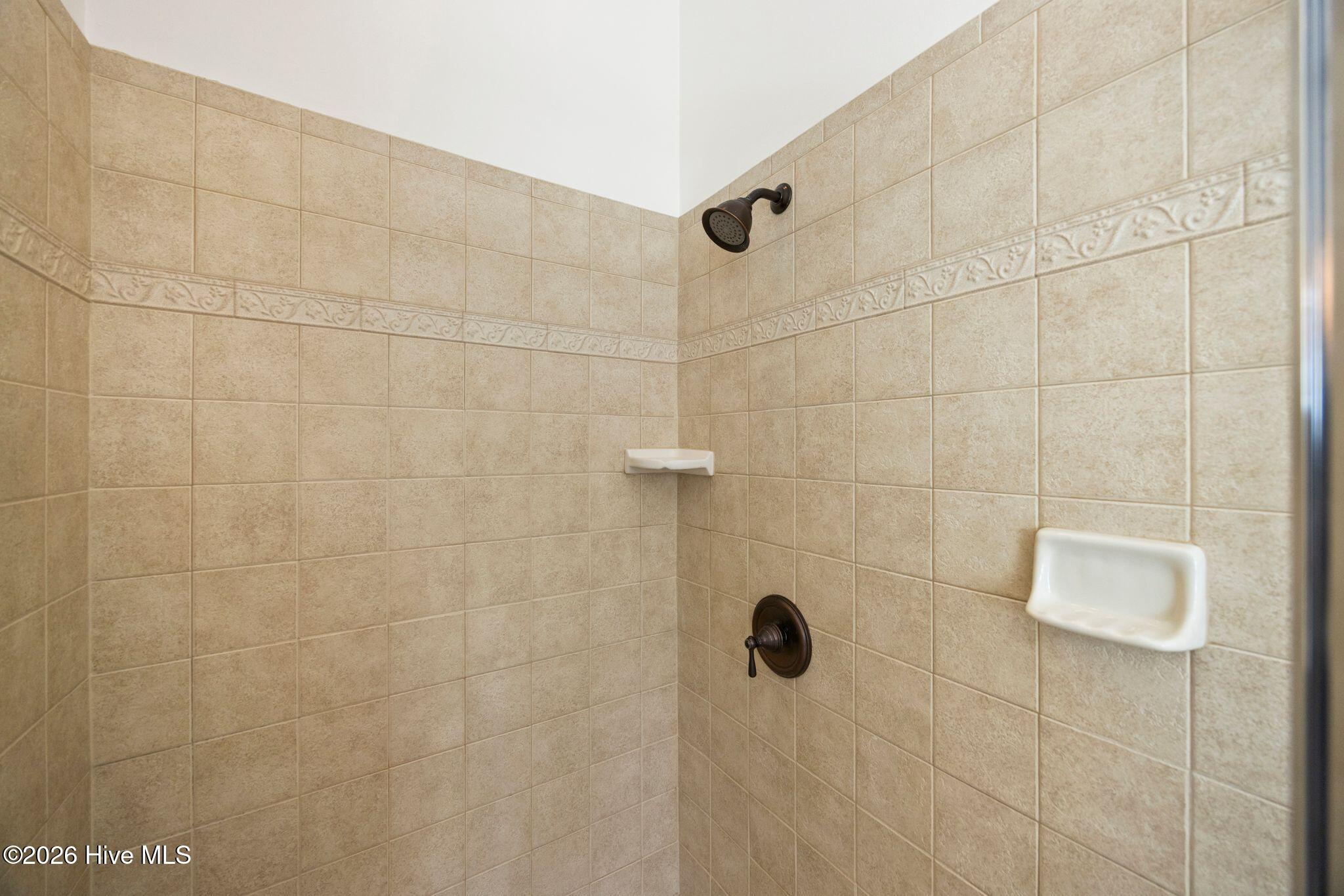 696 Donmovin Court Nw Property Photo 25