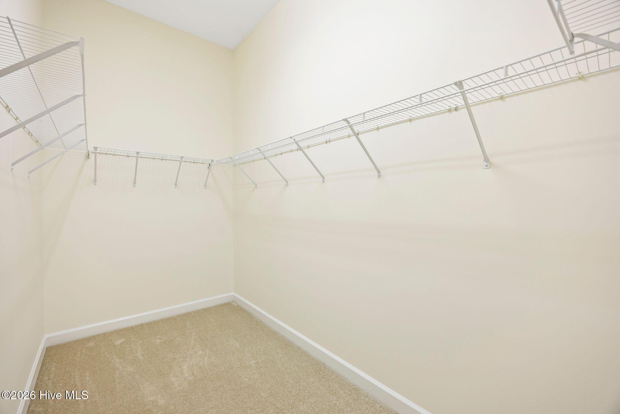 696 Donmovin Court Nw Property Photo 26