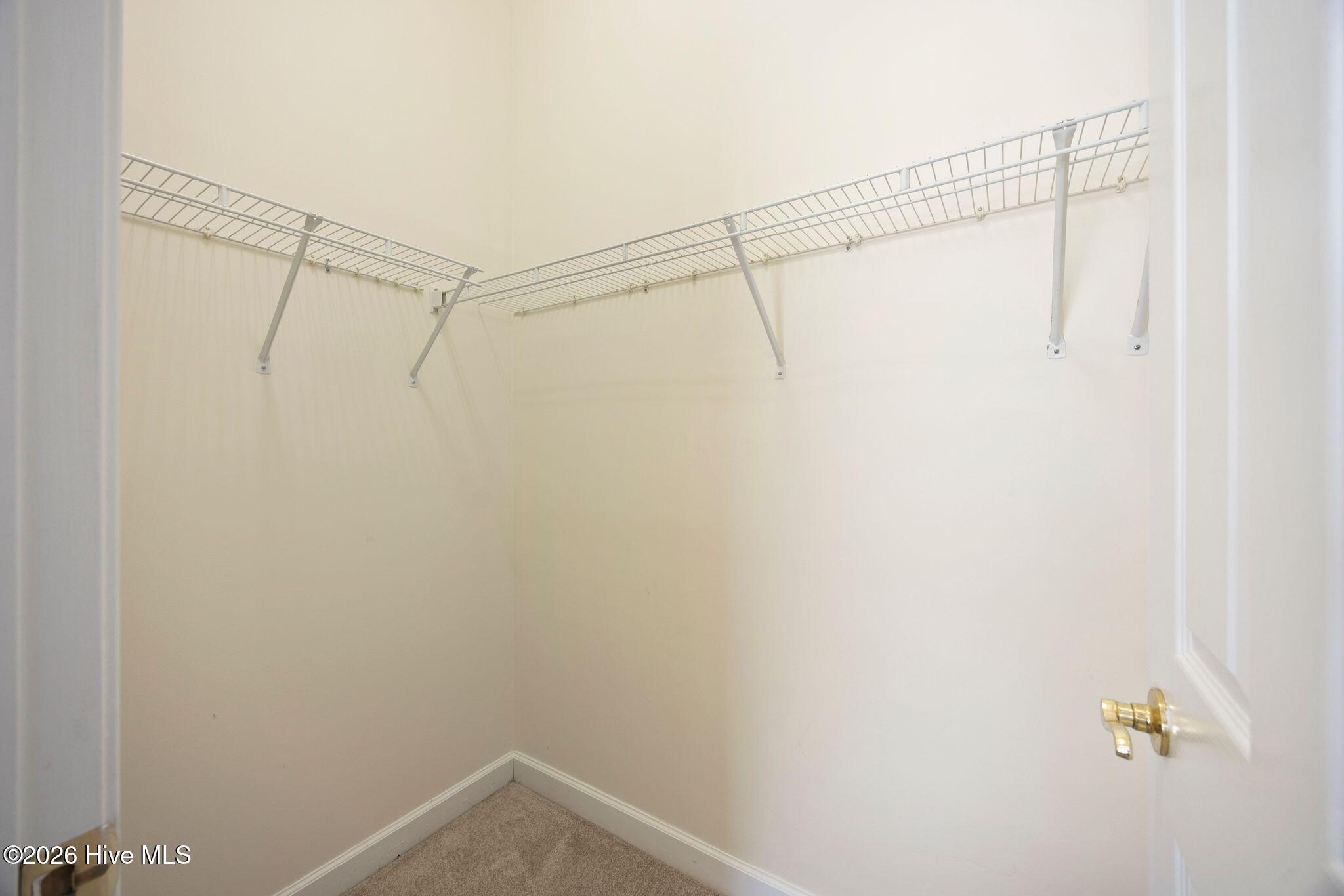 696 Donmovin Court Nw Property Photo 27