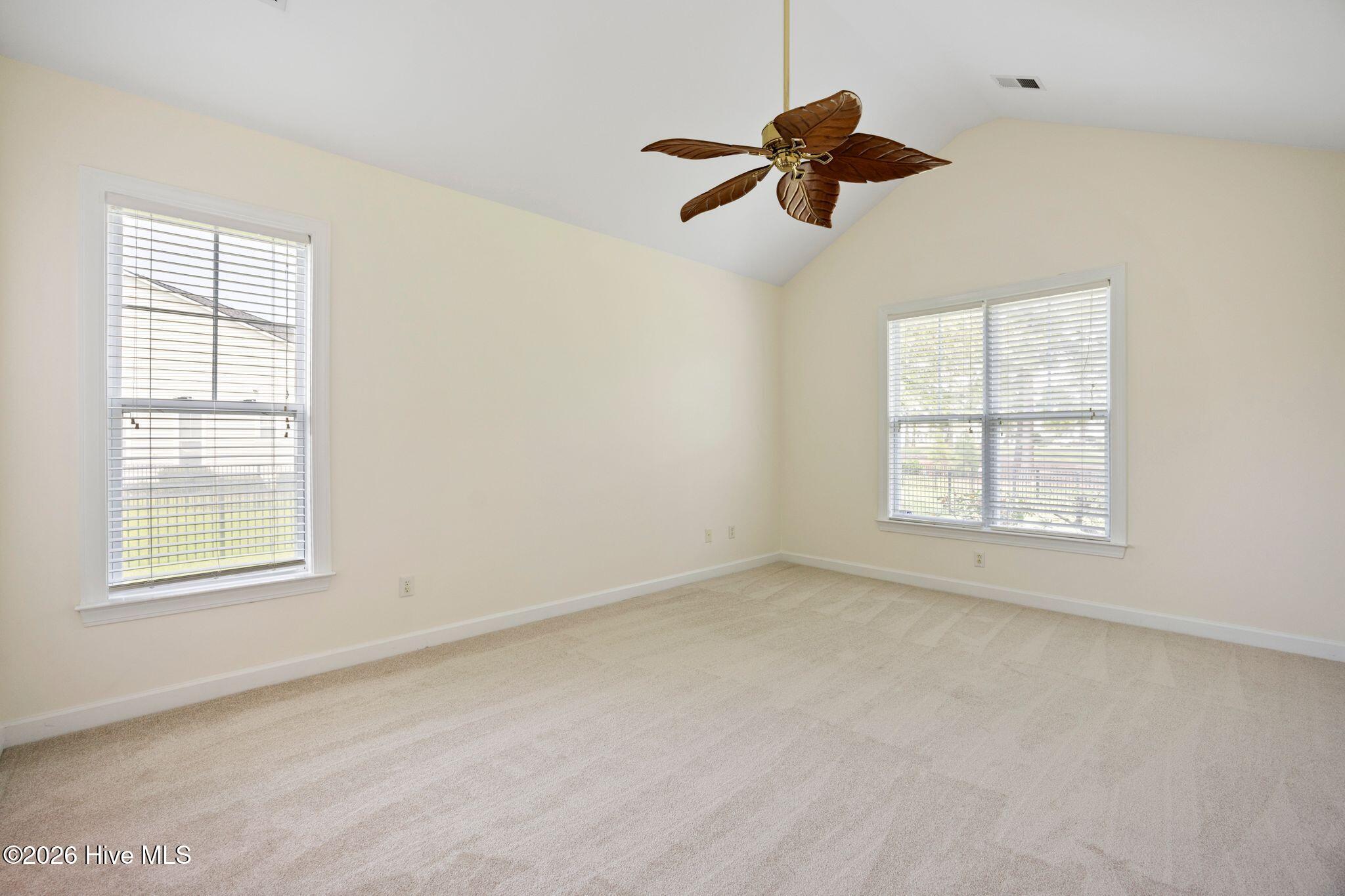 696 Donmovin Court Nw Property Photo 28