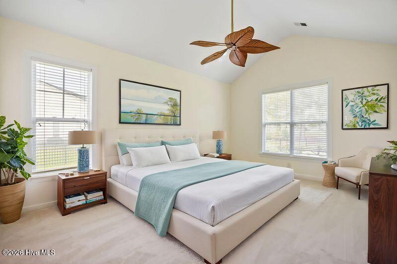 696 Donmovin Court Nw Property Photo 29