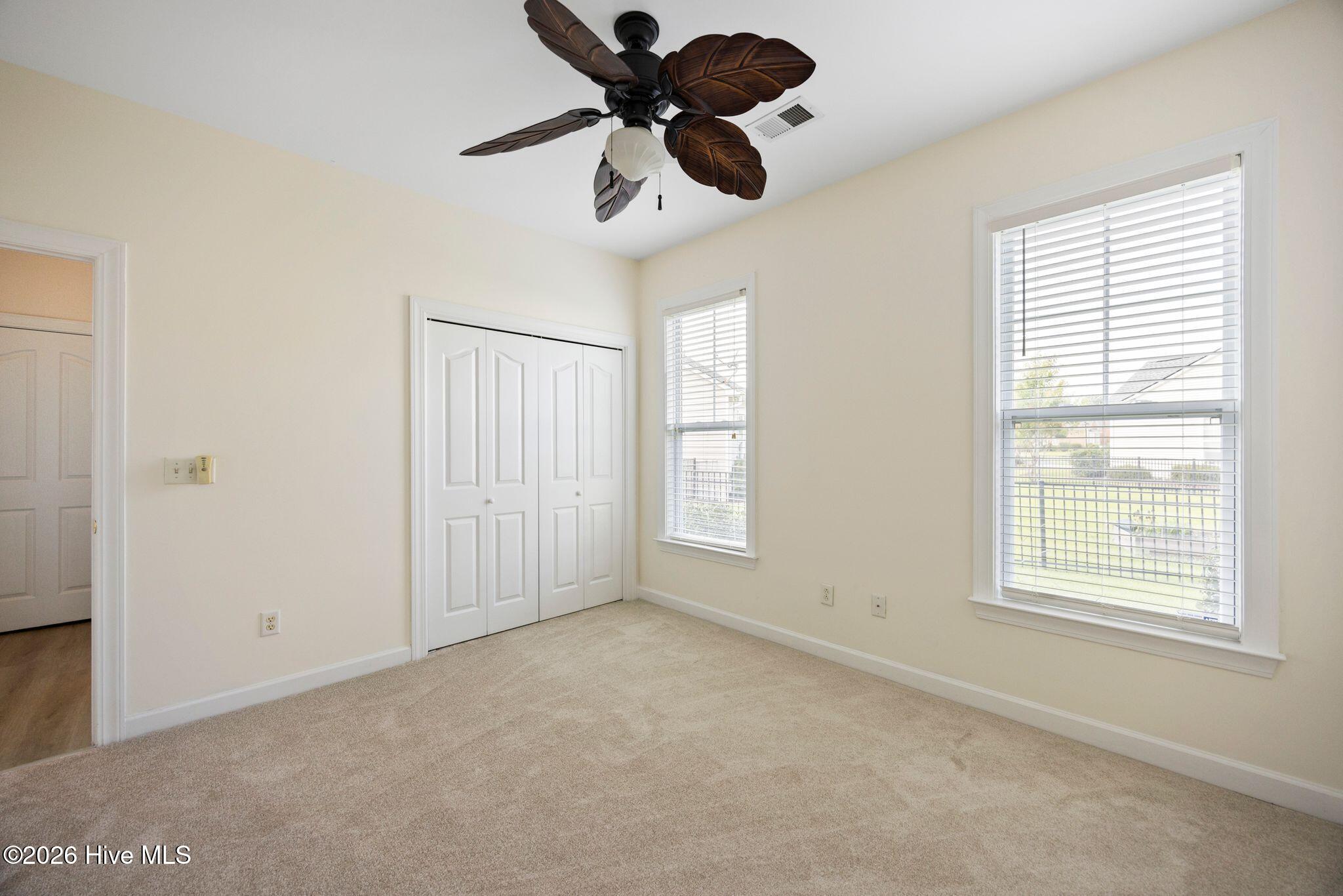 696 Donmovin Court Nw Property Photo 31