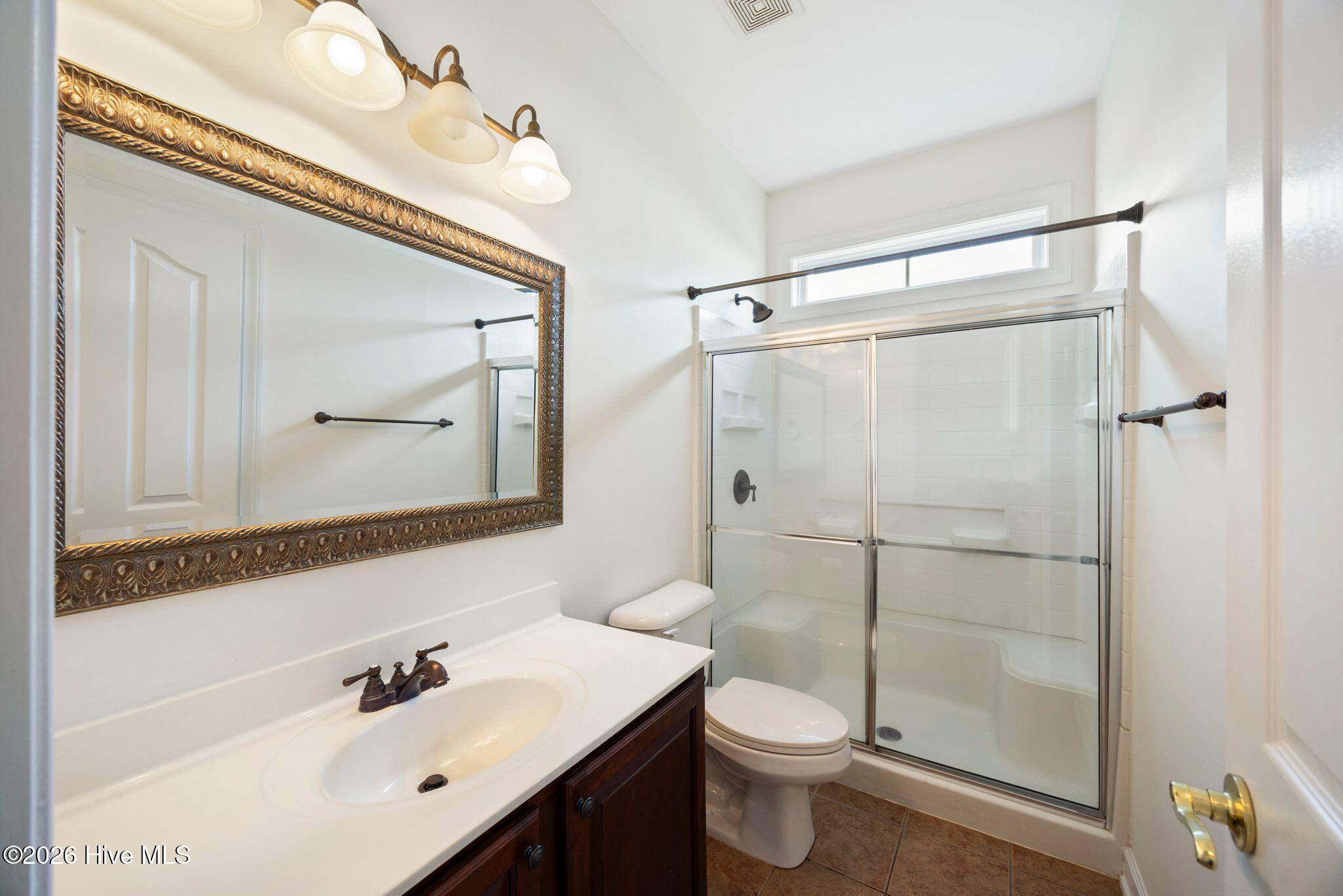 696 Donmovin Court Nw Property Photo 32