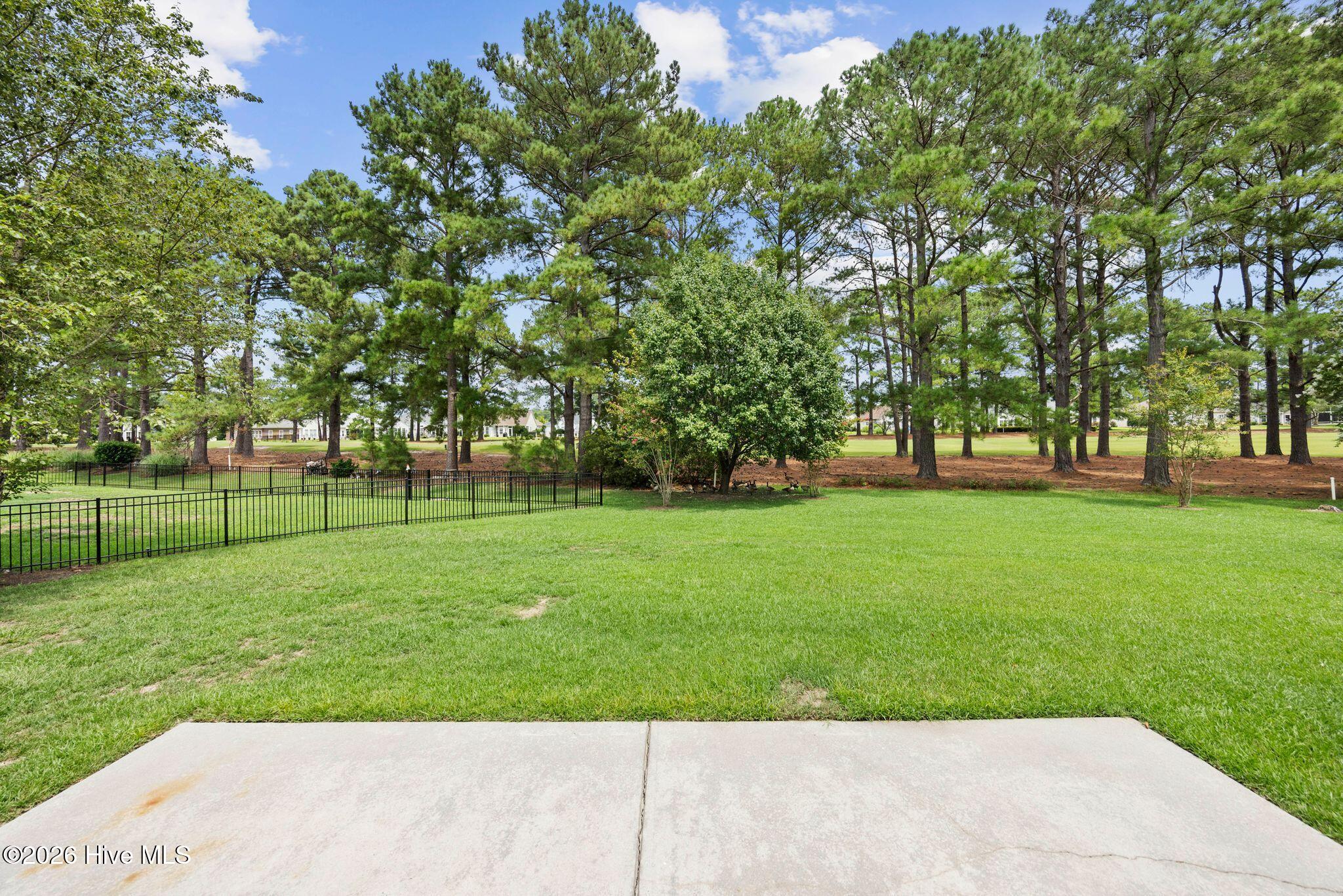 696 Donmovin Court Nw Property Photo 36
