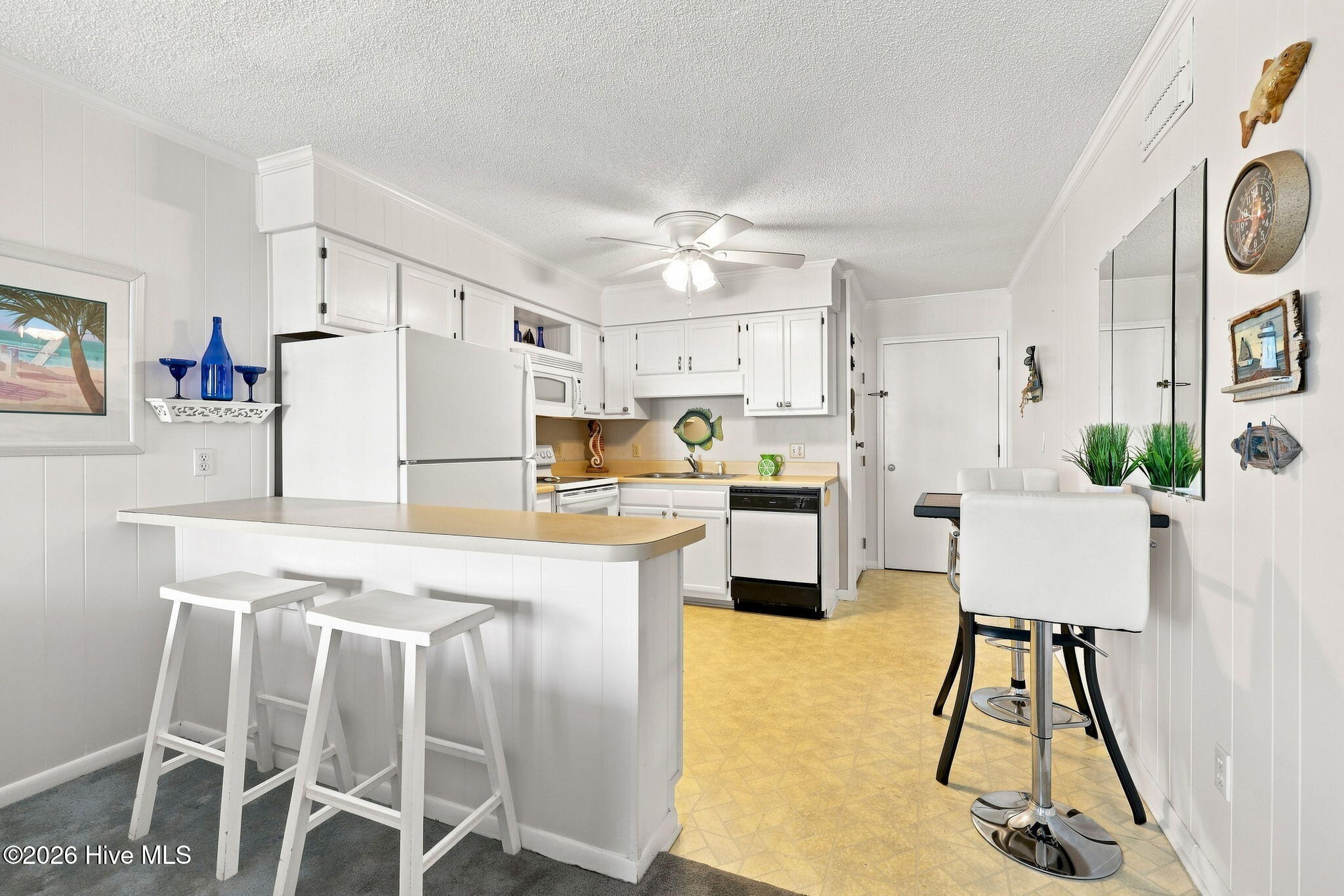 301 E Commerce Way Road 254 Property Photo 14