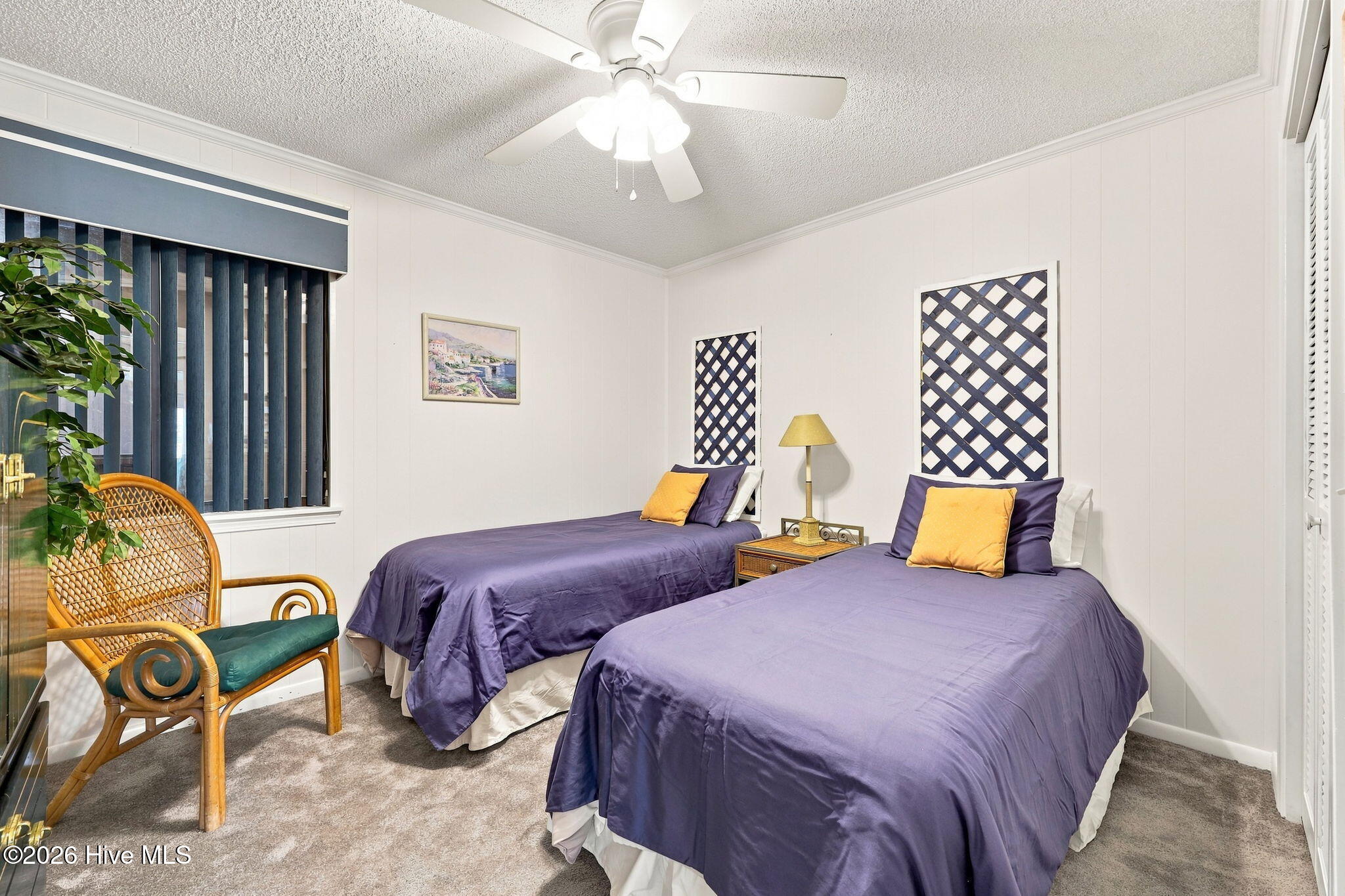 301 E Commerce Way Road 254 Property Photo 18