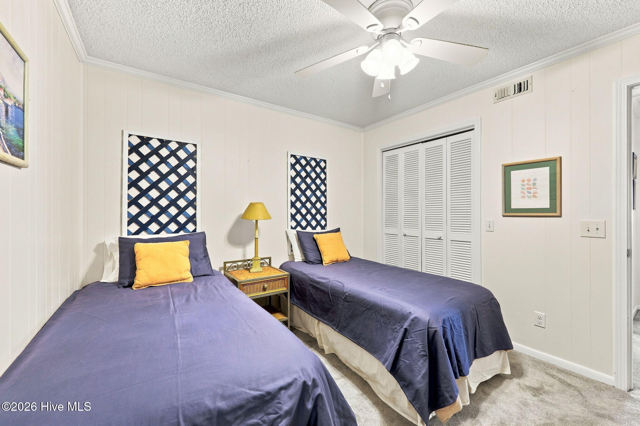 301 E Commerce Way Road 254 Property Photo 20