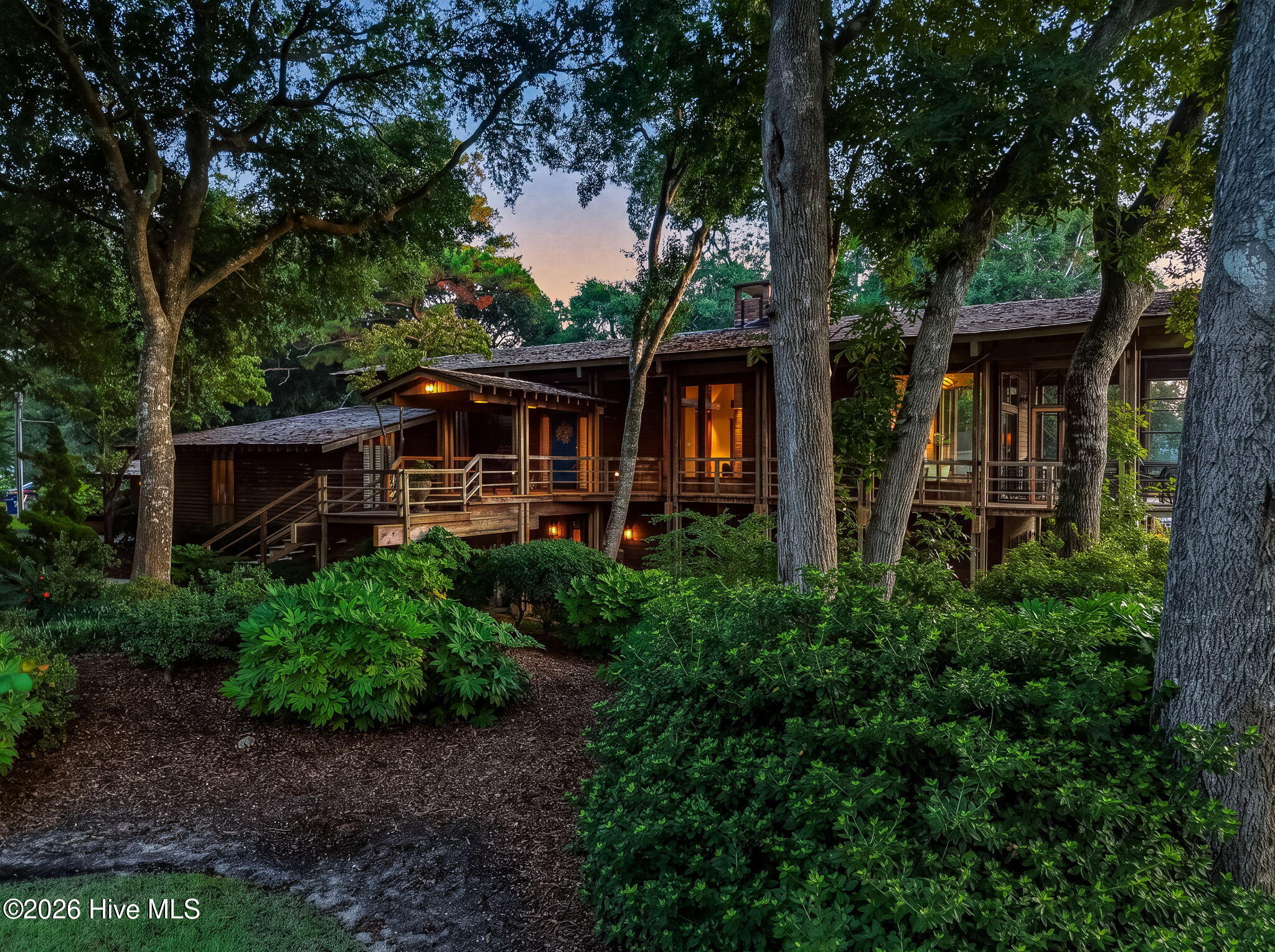 159 Loblolly Drive Property Photo 4
