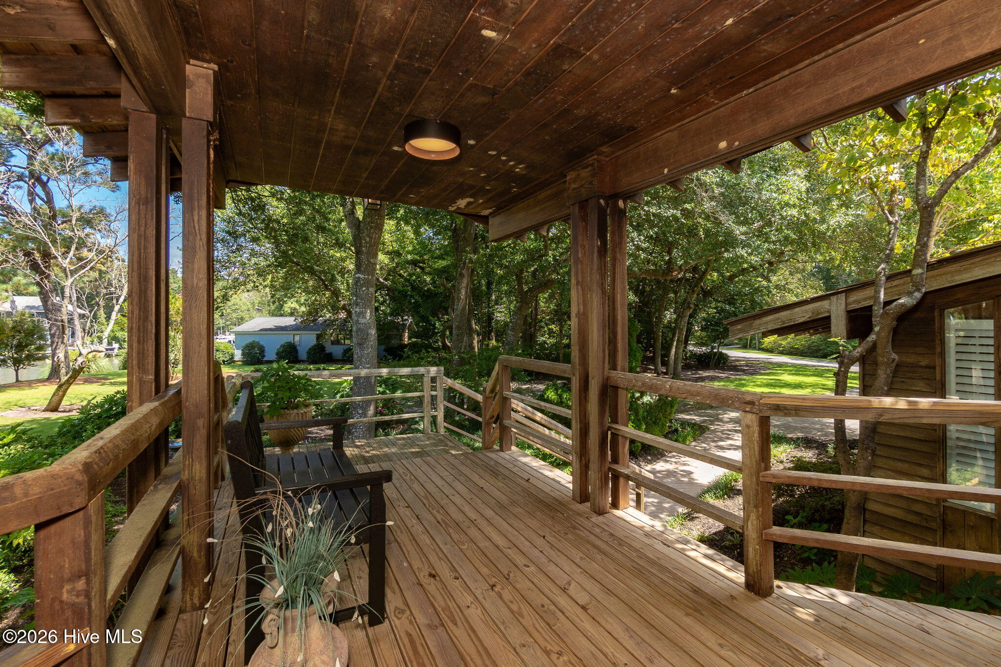 159 Loblolly Drive Property Photo 5