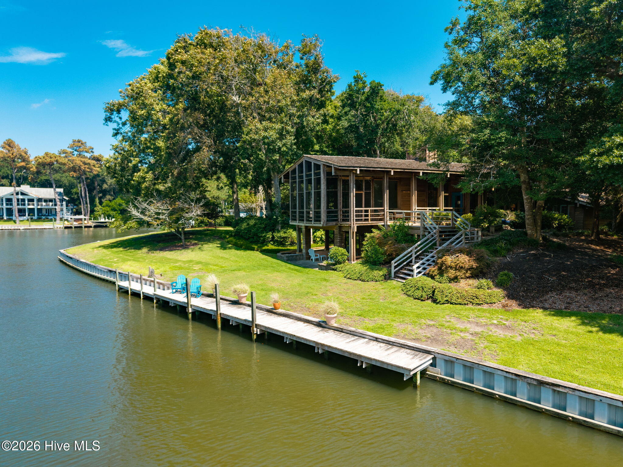 159 Loblolly Drive Property Photo 7