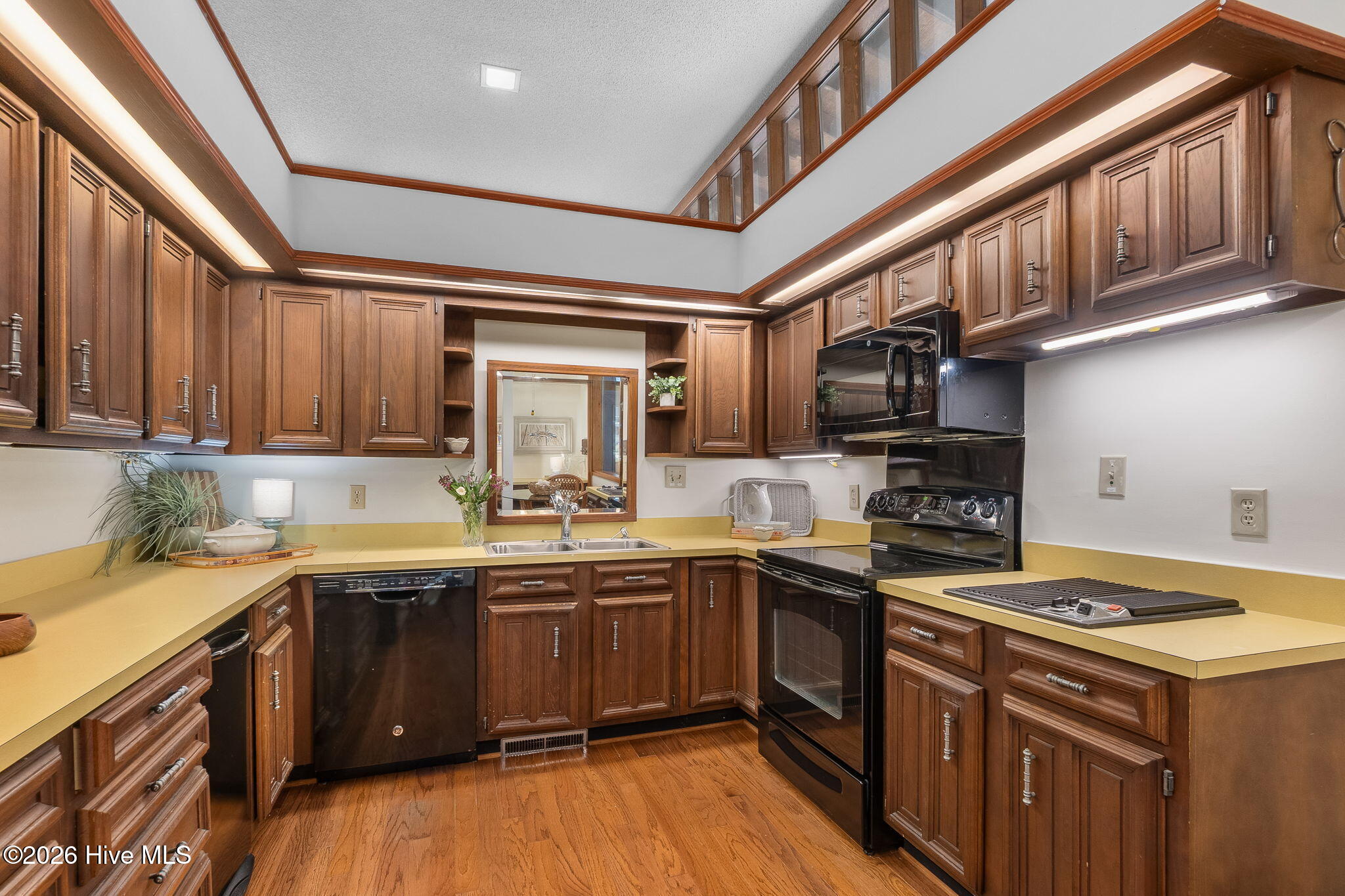 159 Loblolly Drive Property Photo 13