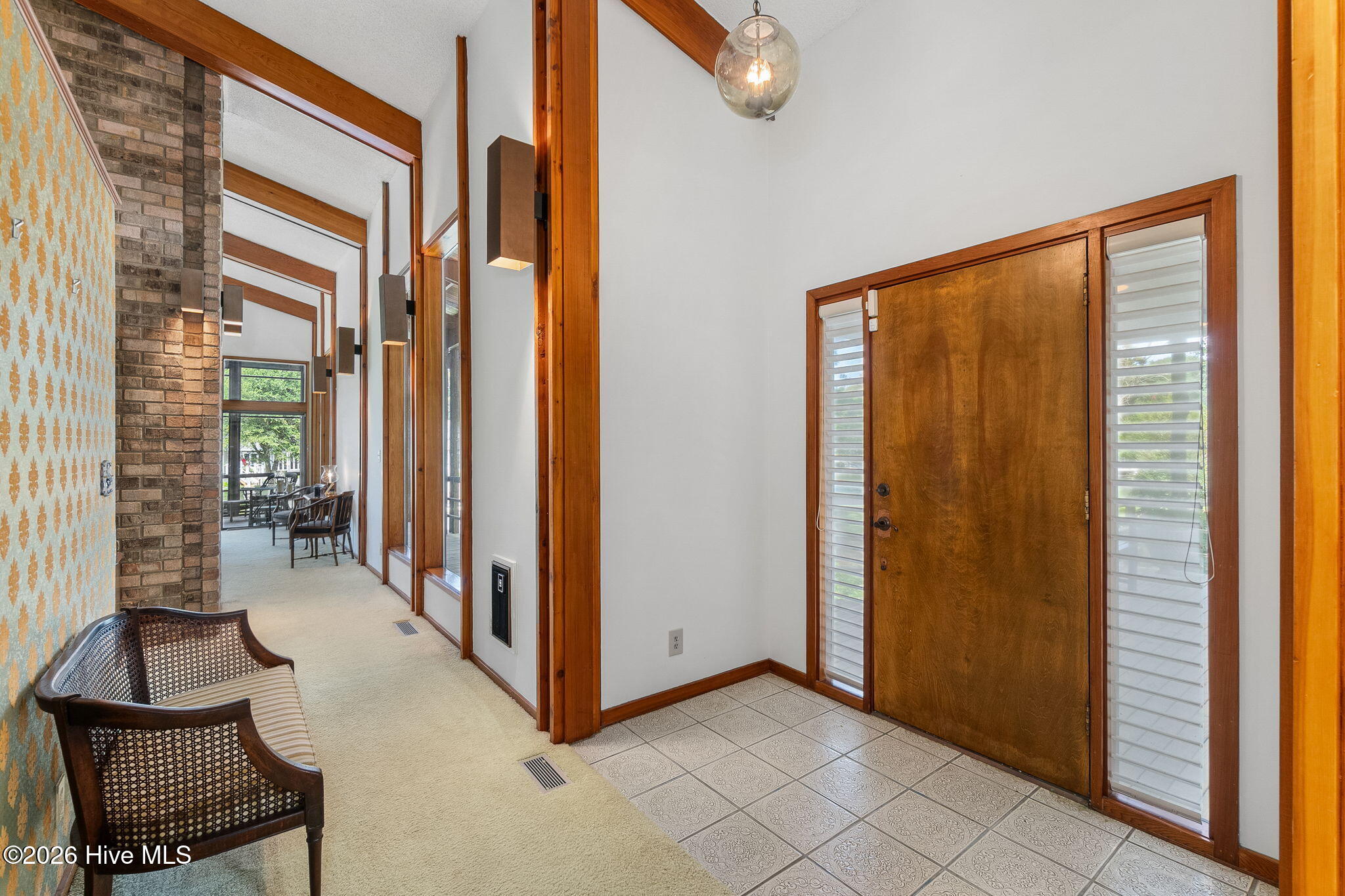 159 Loblolly Drive Property Photo 15