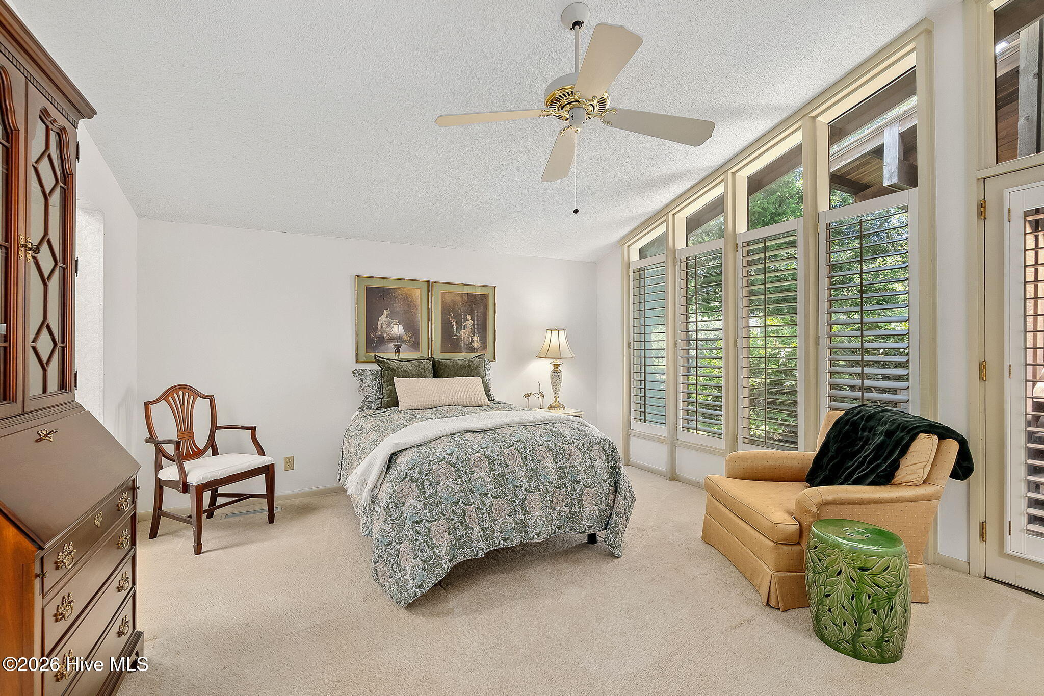 159 Loblolly Drive Property Photo 17
