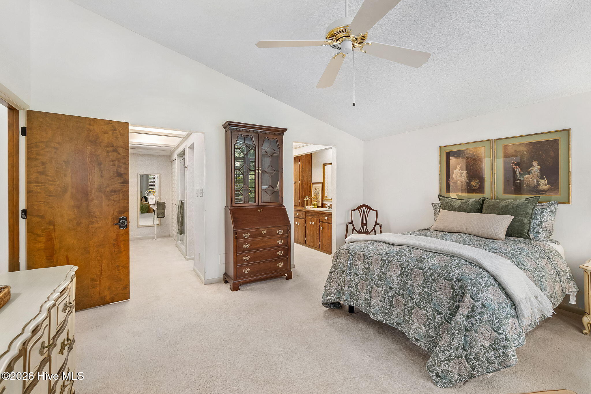 159 Loblolly Drive Property Photo 18