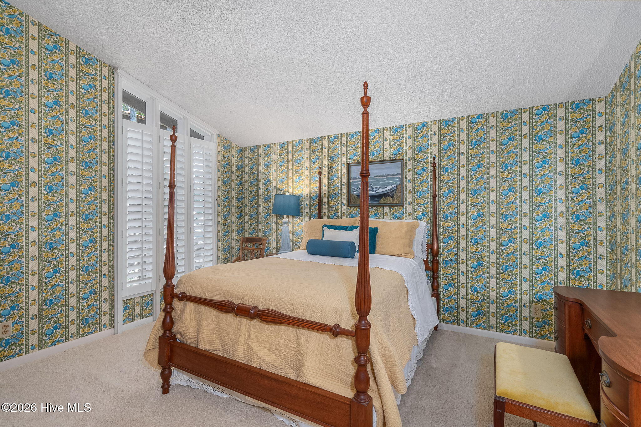 159 Loblolly Drive Property Photo 24