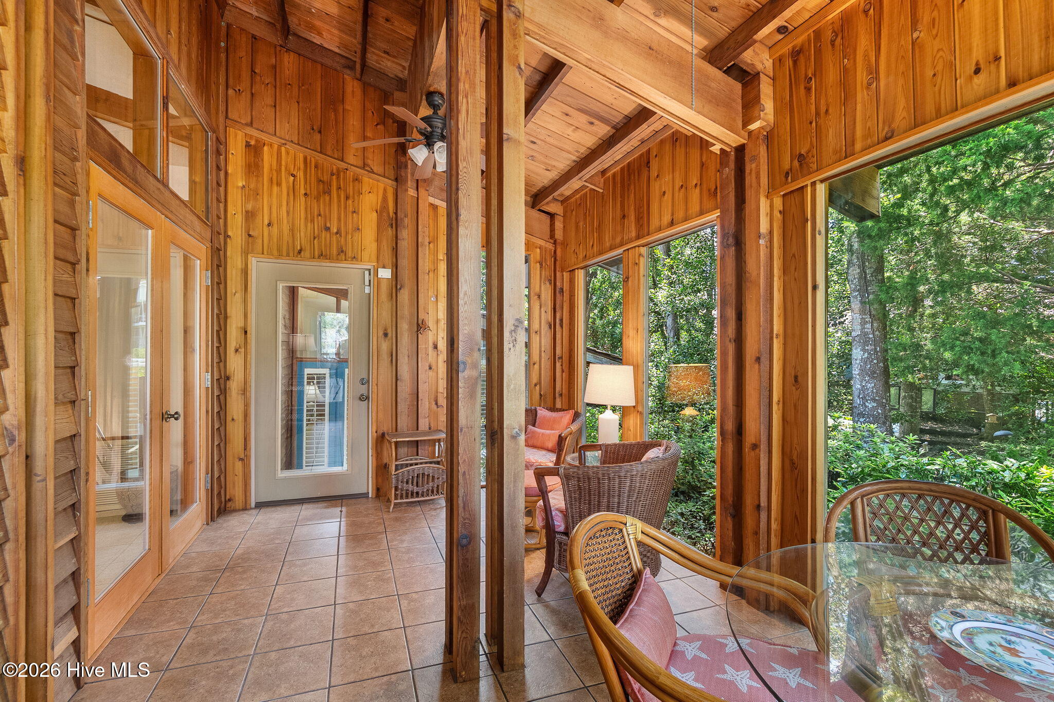 159 Loblolly Drive Property Photo 30