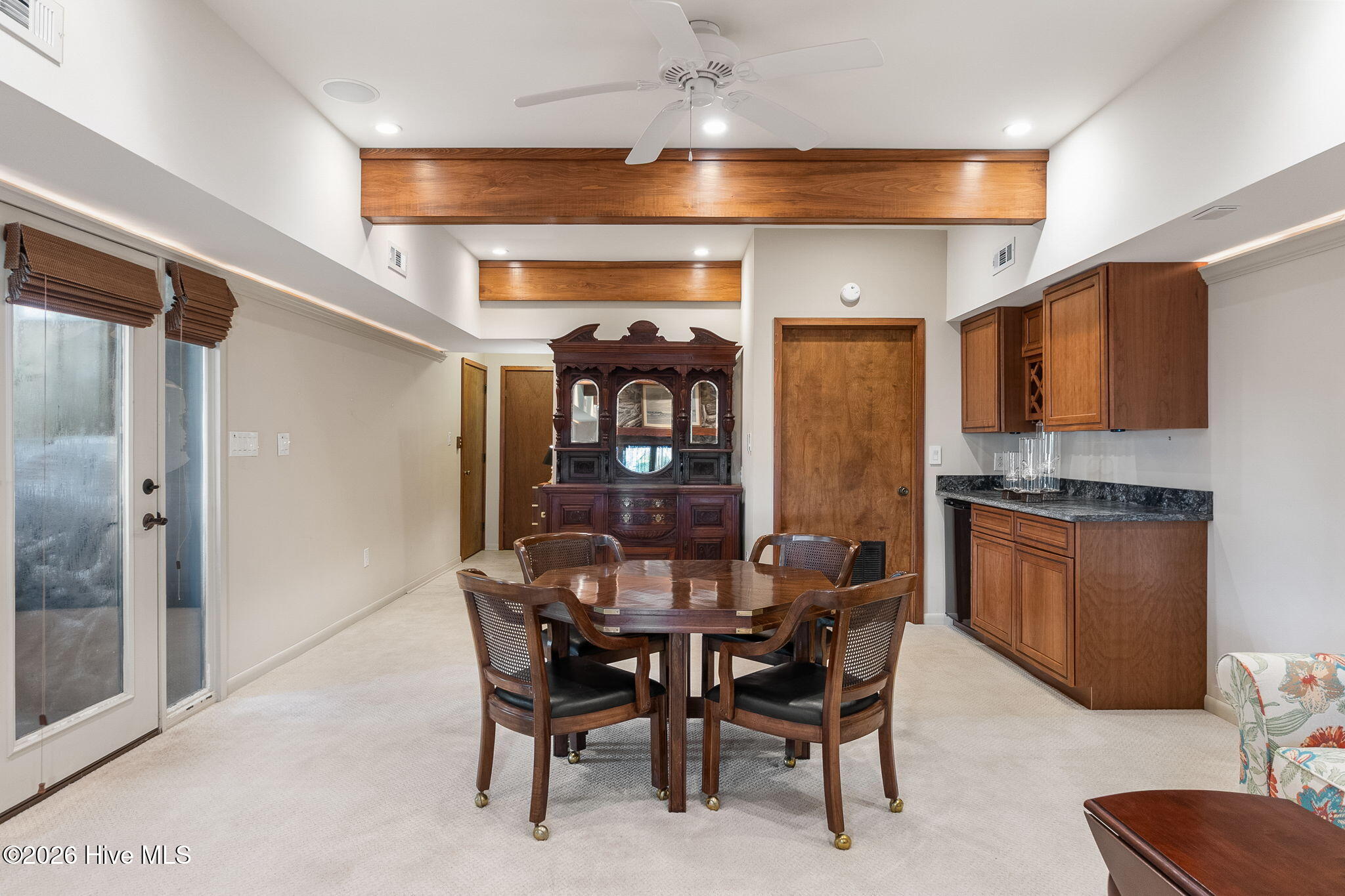 159 Loblolly Drive Property Photo 32