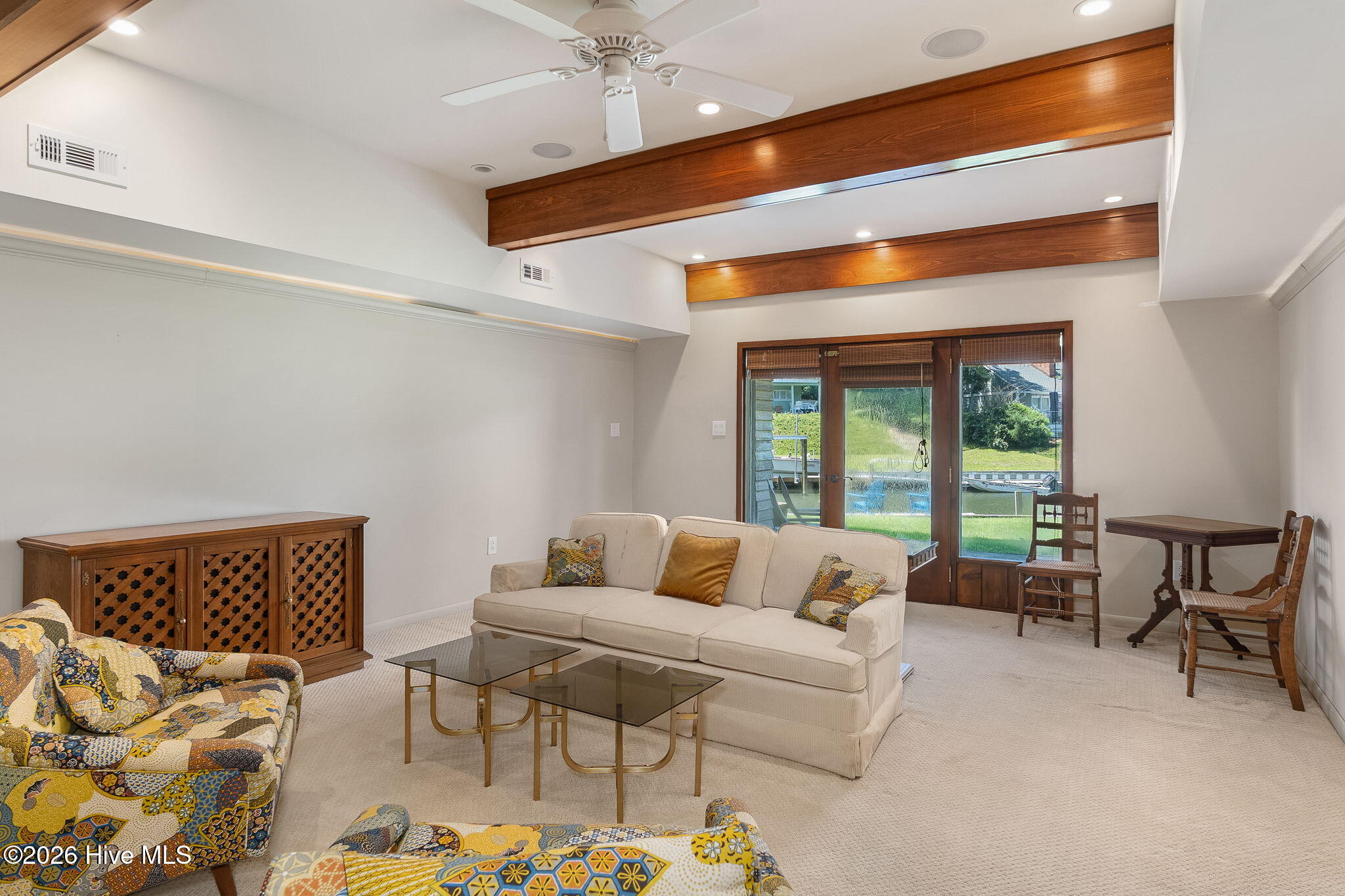 159 Loblolly Drive Property Photo 35