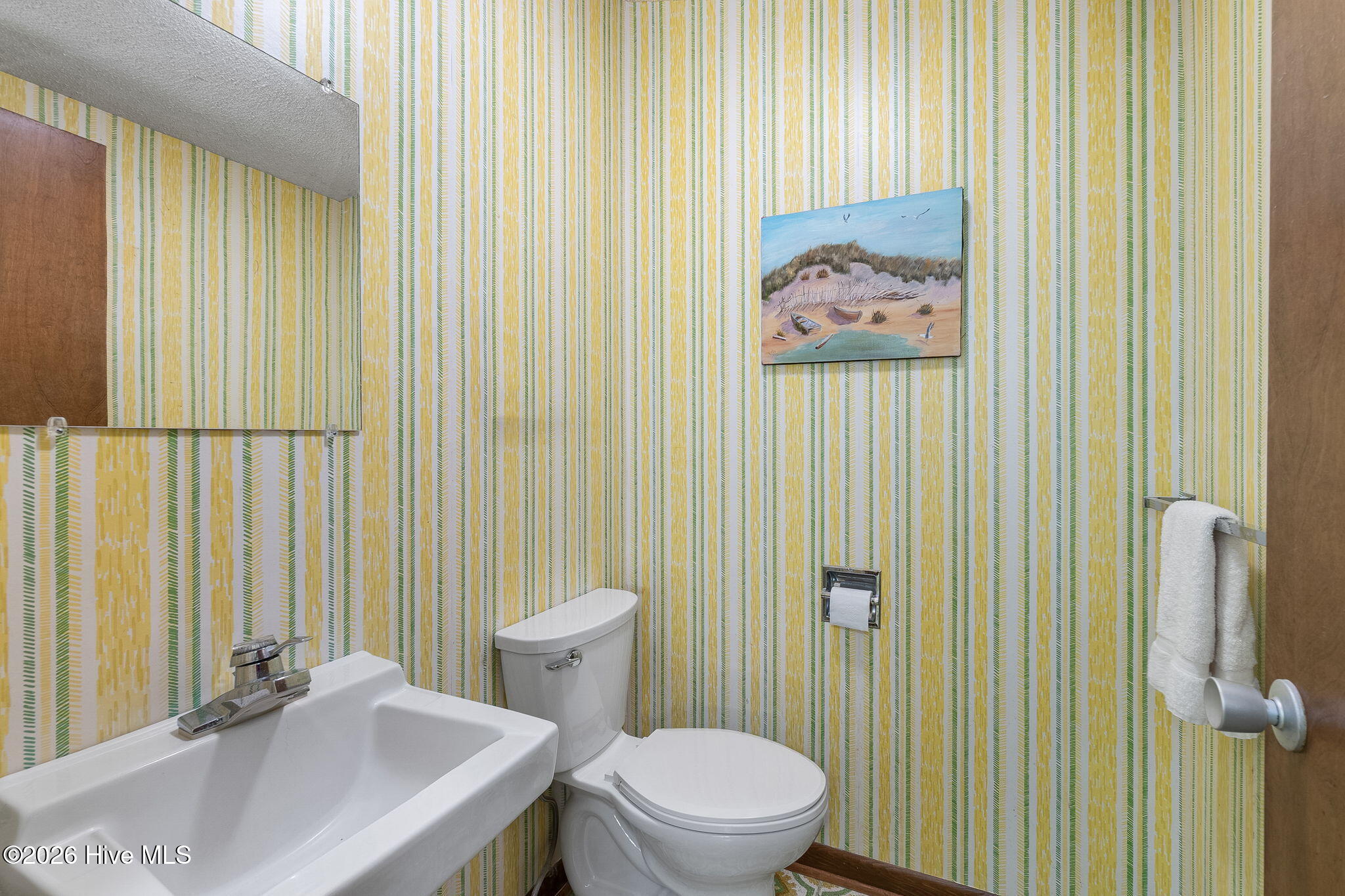 159 Loblolly Drive Property Photo 39