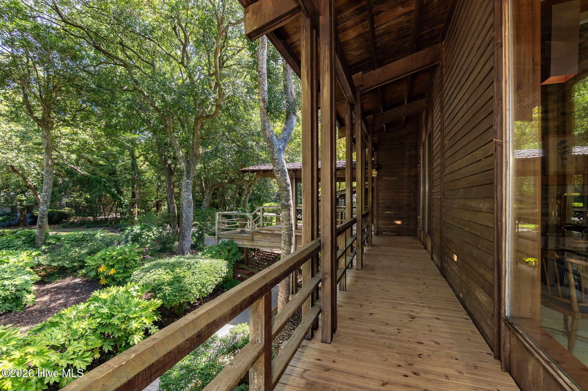 159 Loblolly Drive Property Photo 48