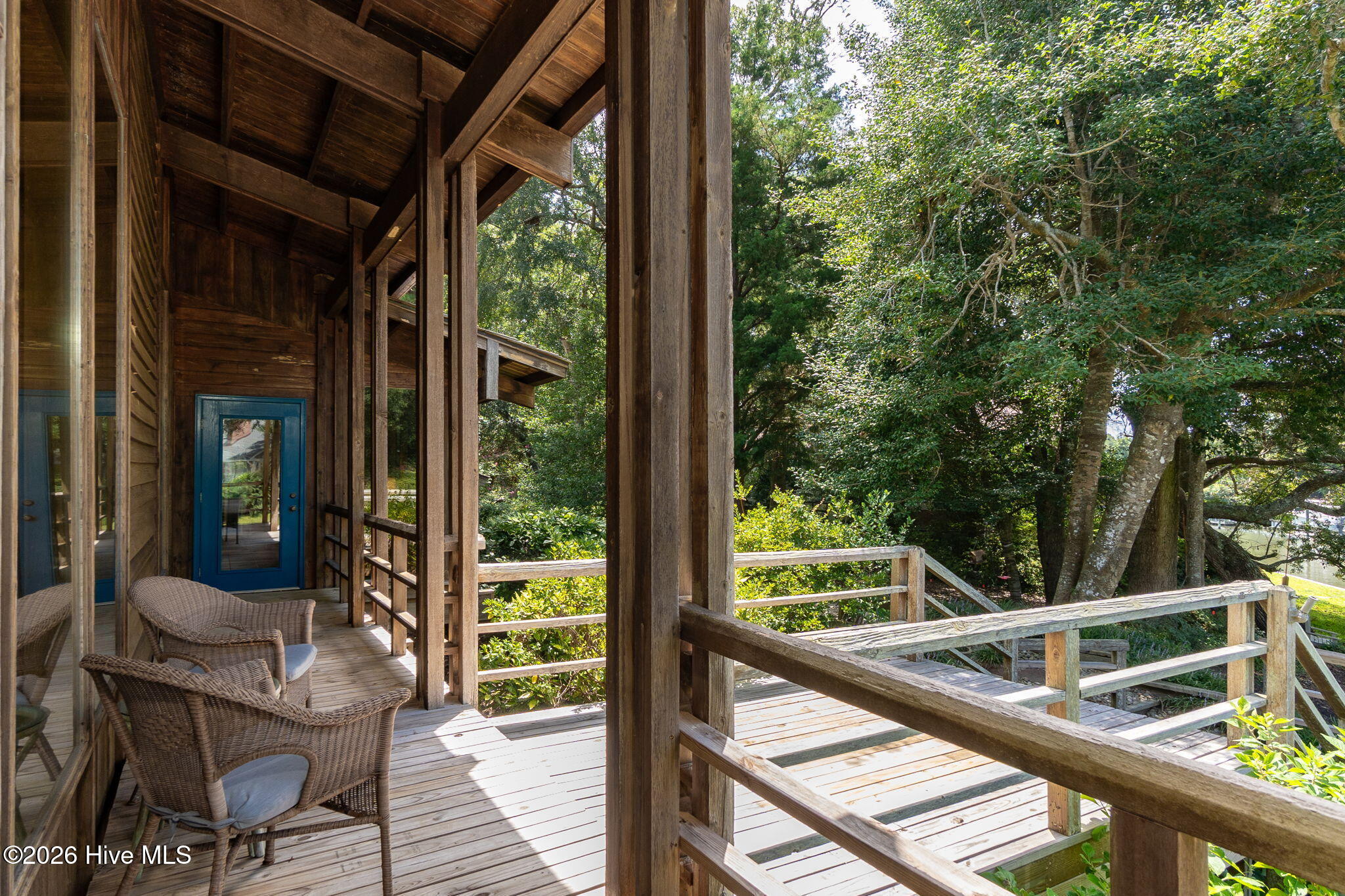 159 Loblolly Drive Property Photo 49